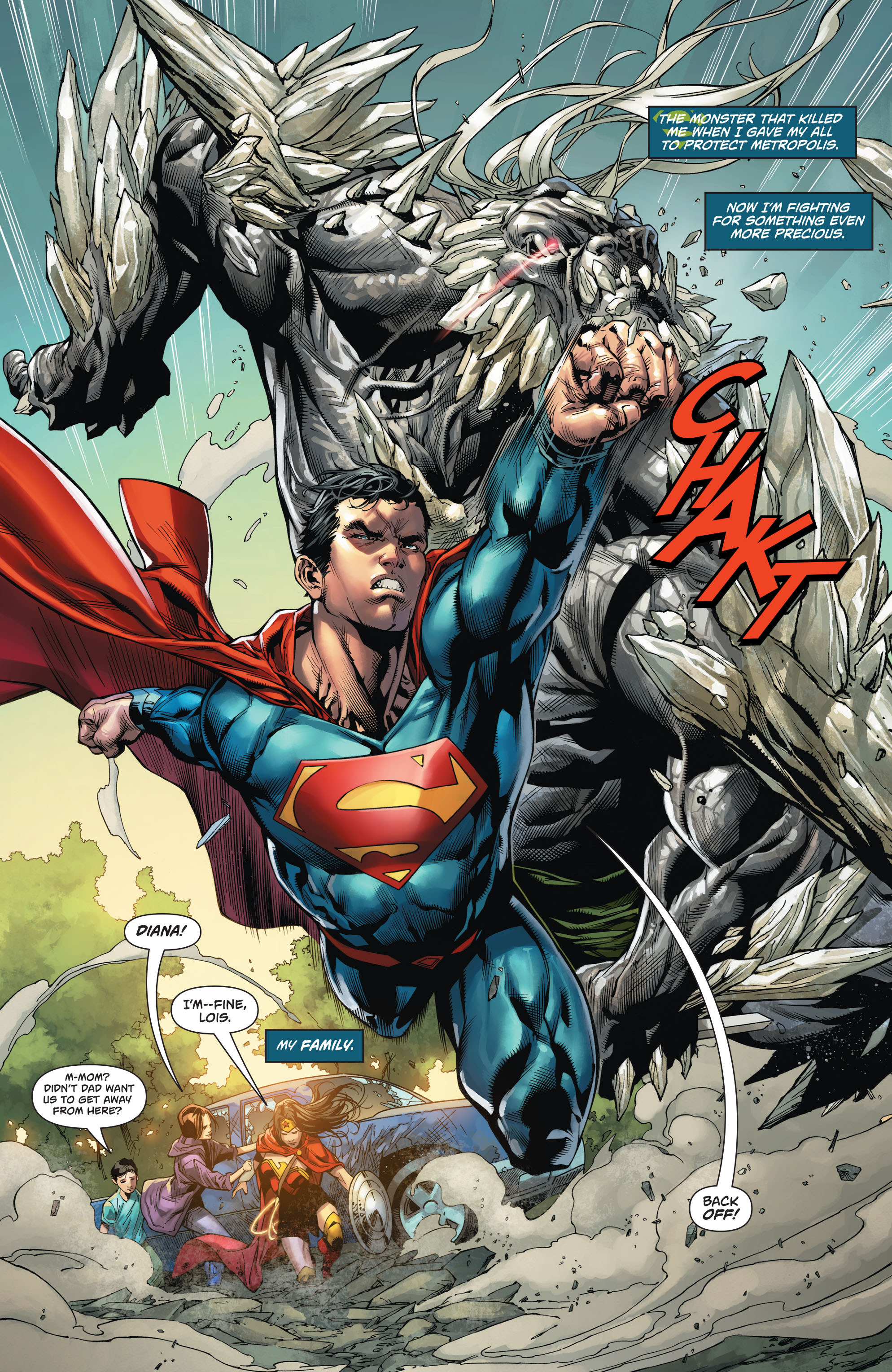 Action Comics (2016-): Chapter 961 - Page 9