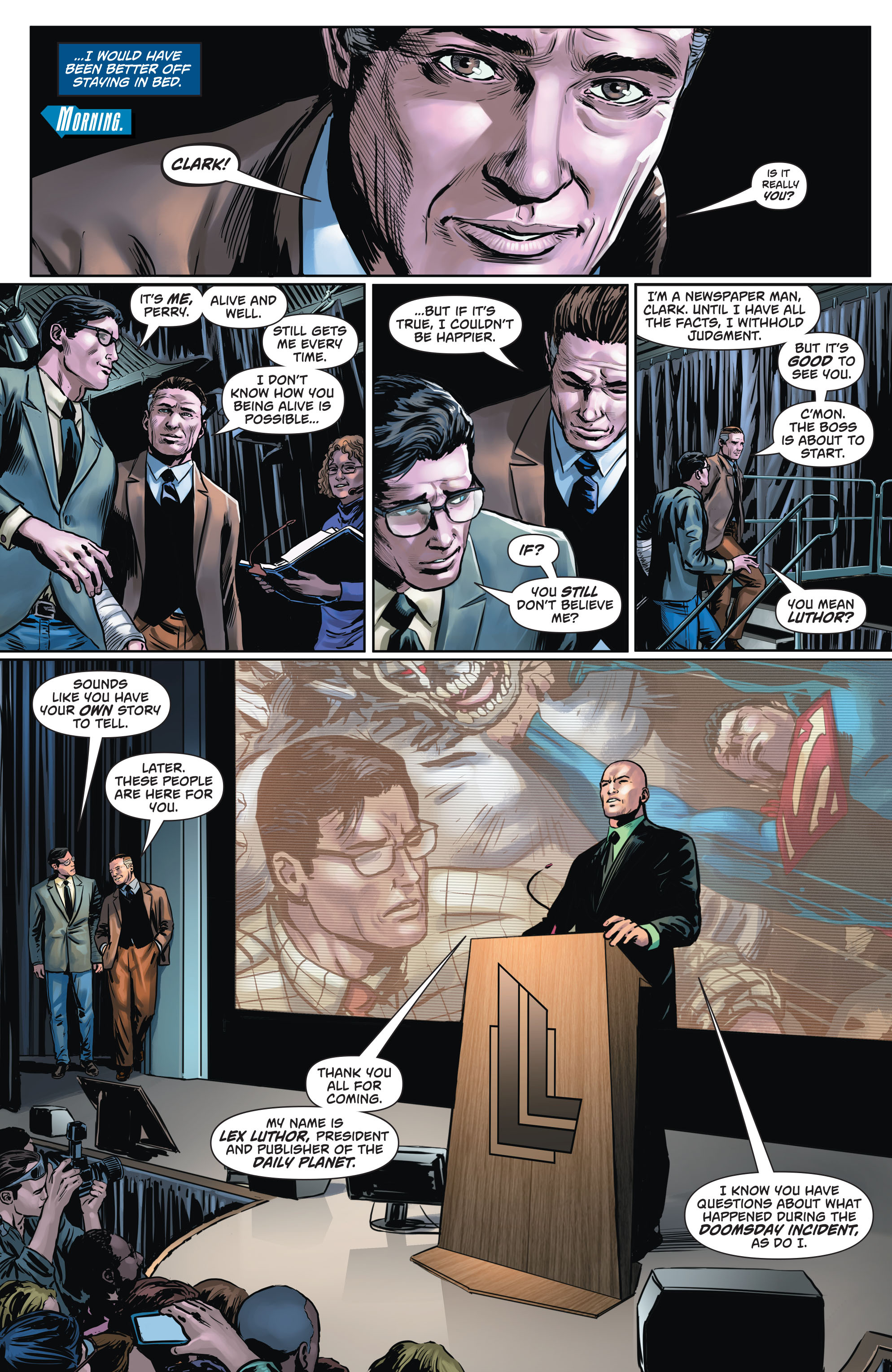 Action Comics (2016-): Chapter 963 - Page 7