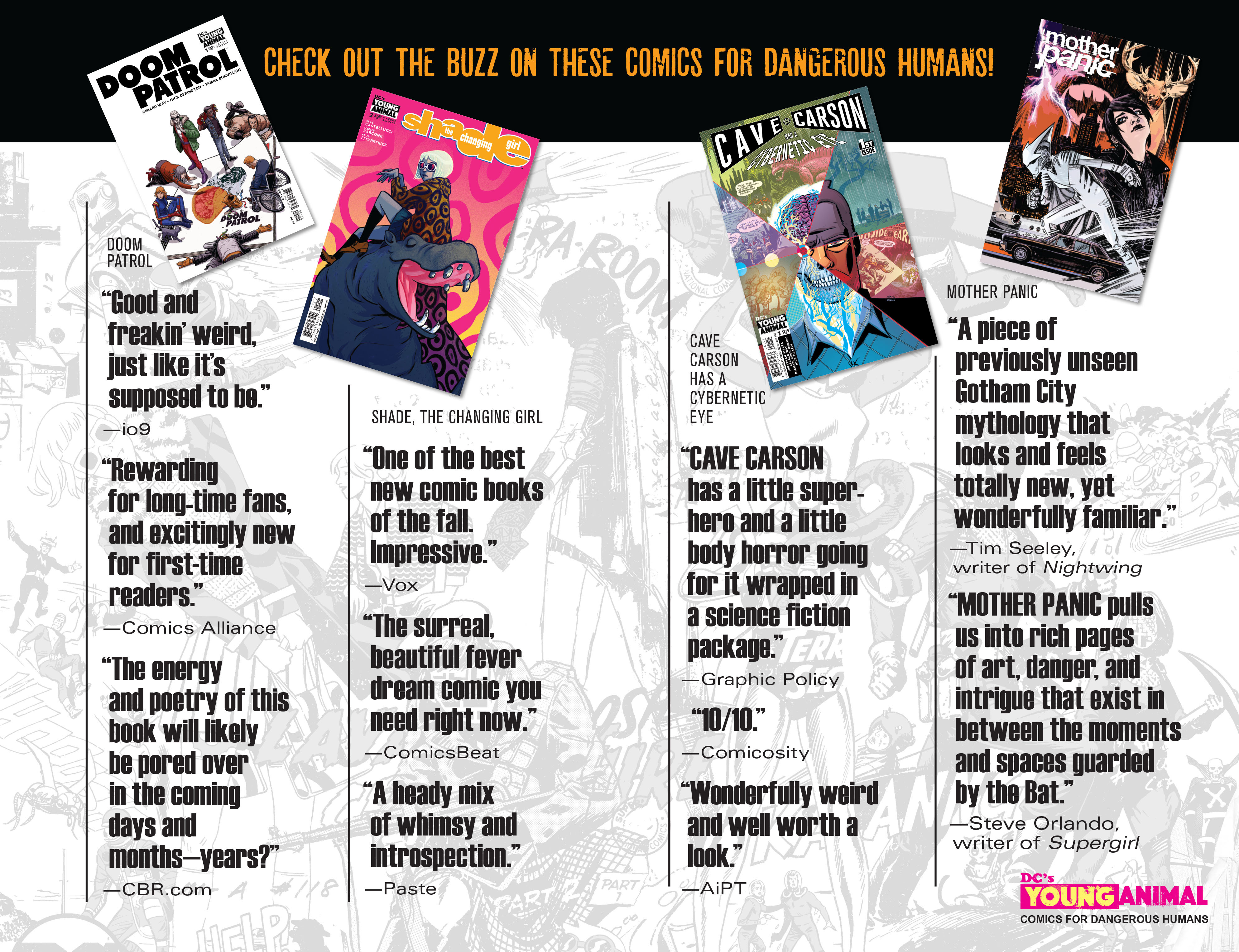 Action Comics (2016-): Chapter 967 - Page 24