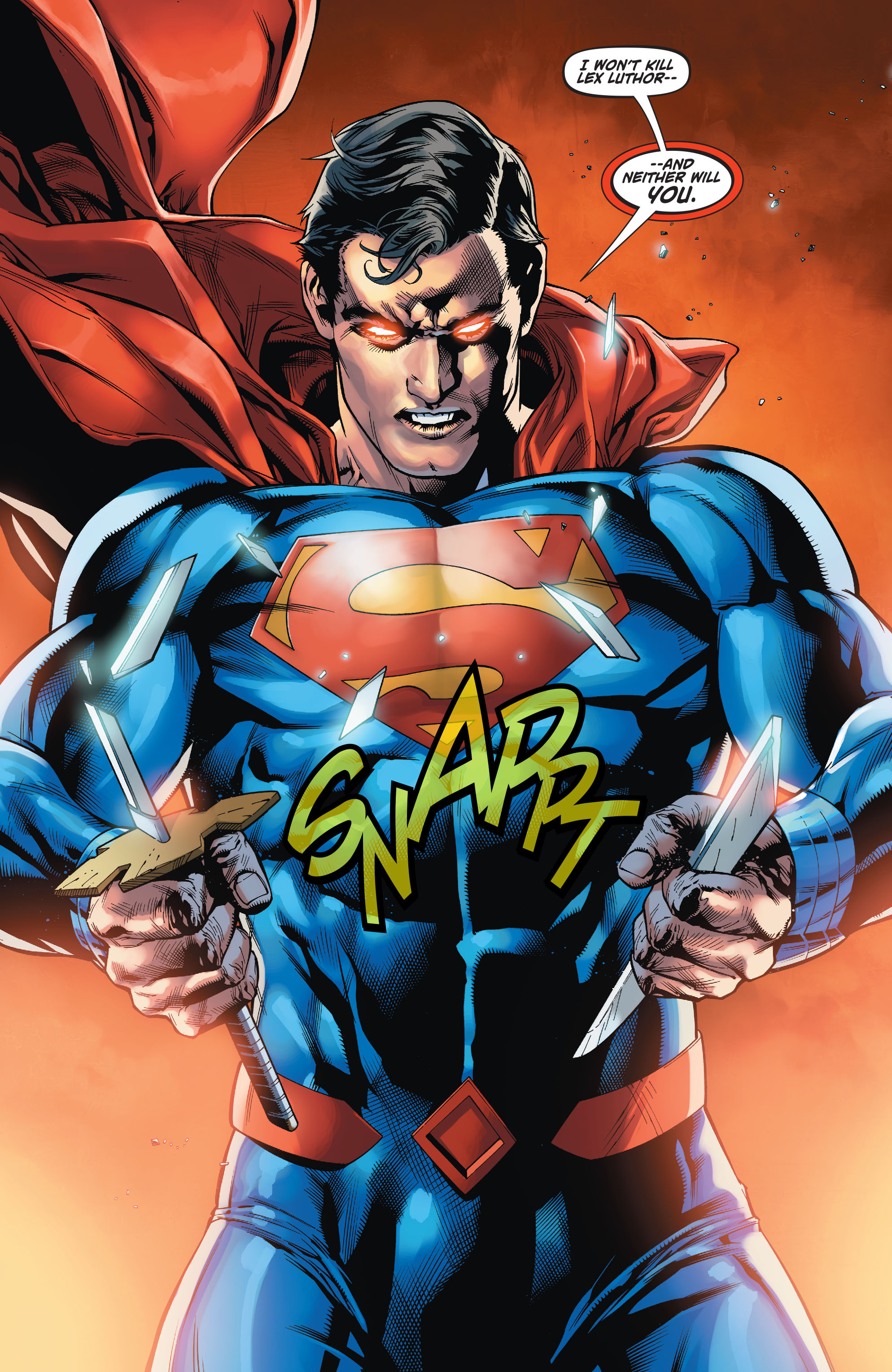 Action Comics (2016-): Chapter 971 - Page 9