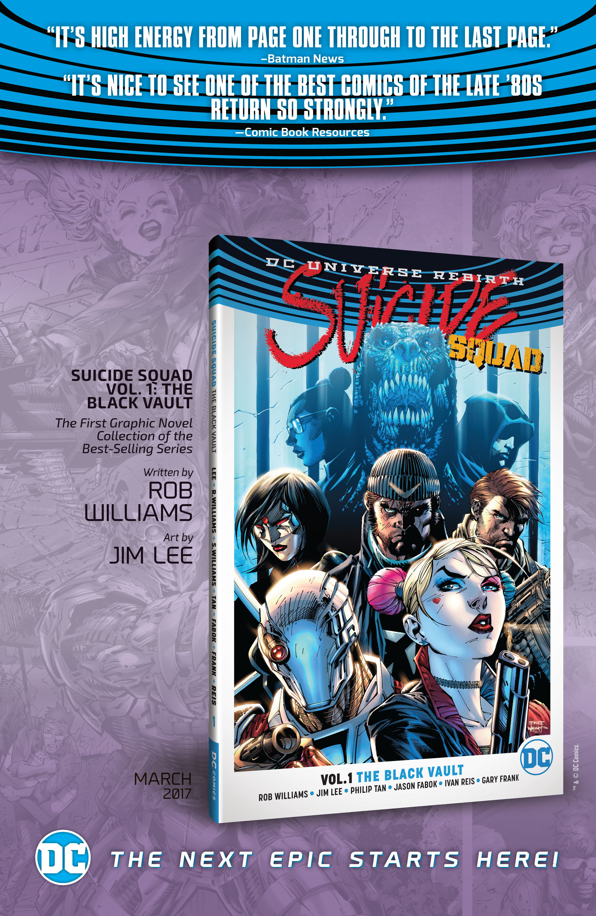Action Comics (2016-): Chapter 972 - Page 22