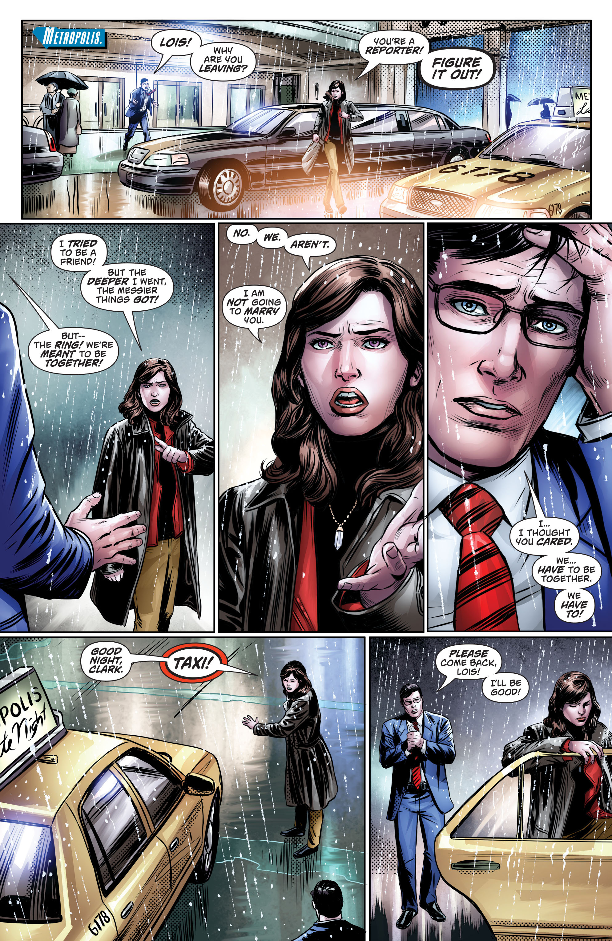 Action Comics (2016-): Chapter 974 - Page 17
