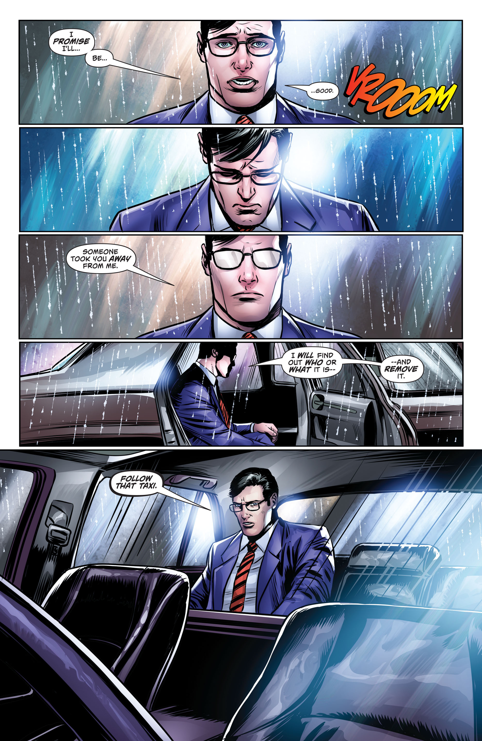 Action Comics (2016-): Chapter 974 - Page 18
