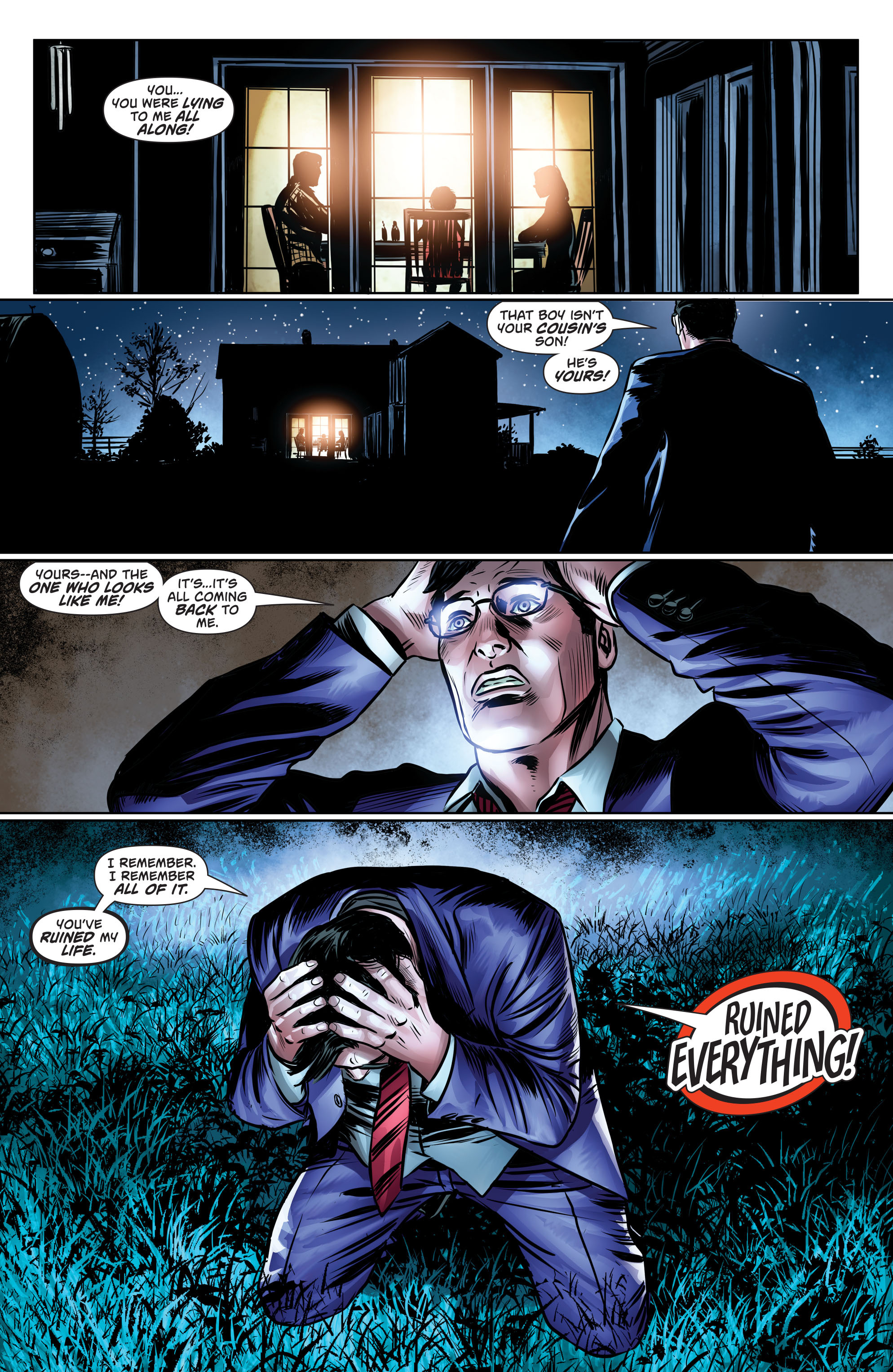 Action Comics (2016-): Chapter 974 - Page 21