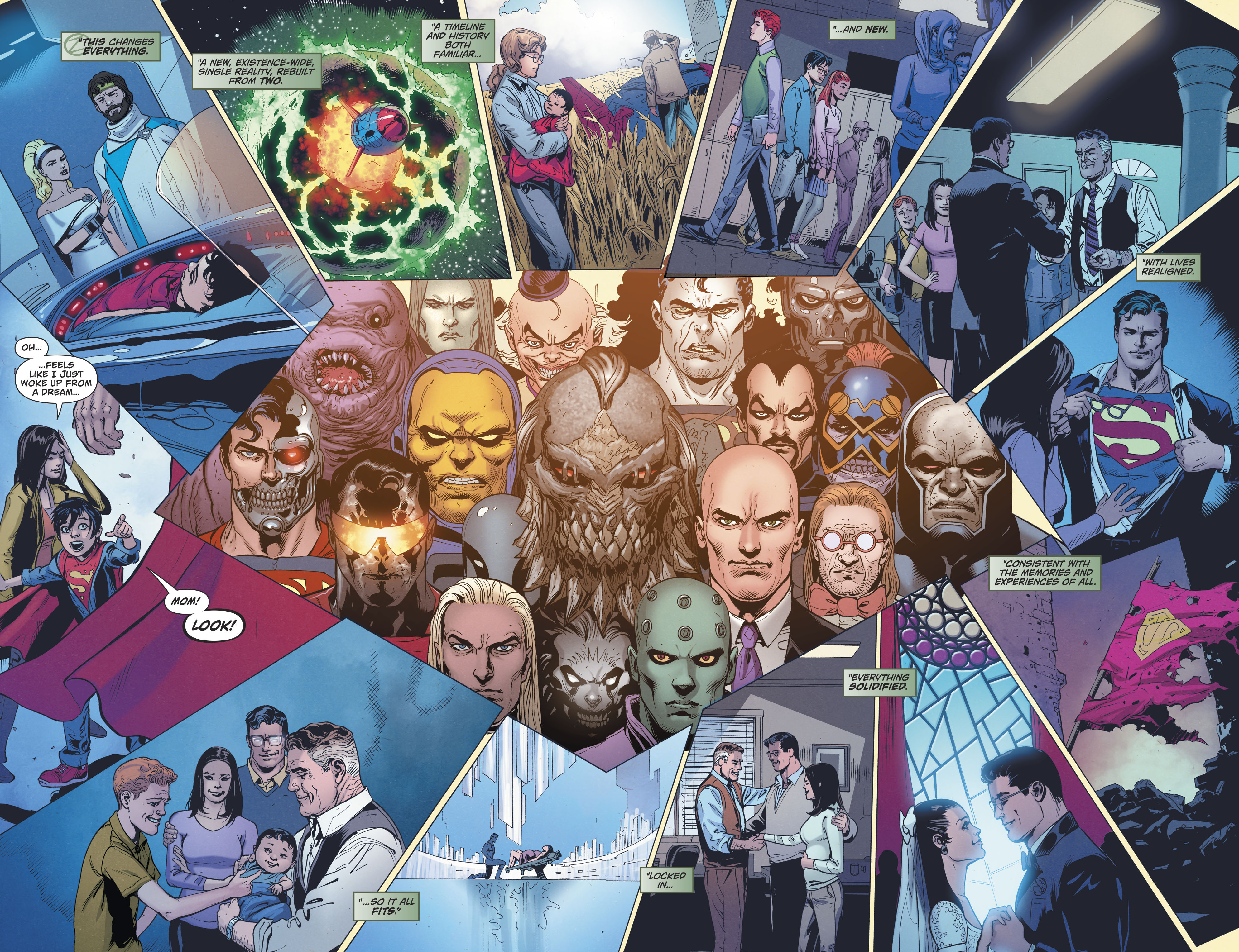 Action Comics (2016-): Chapter 976 - Page 18