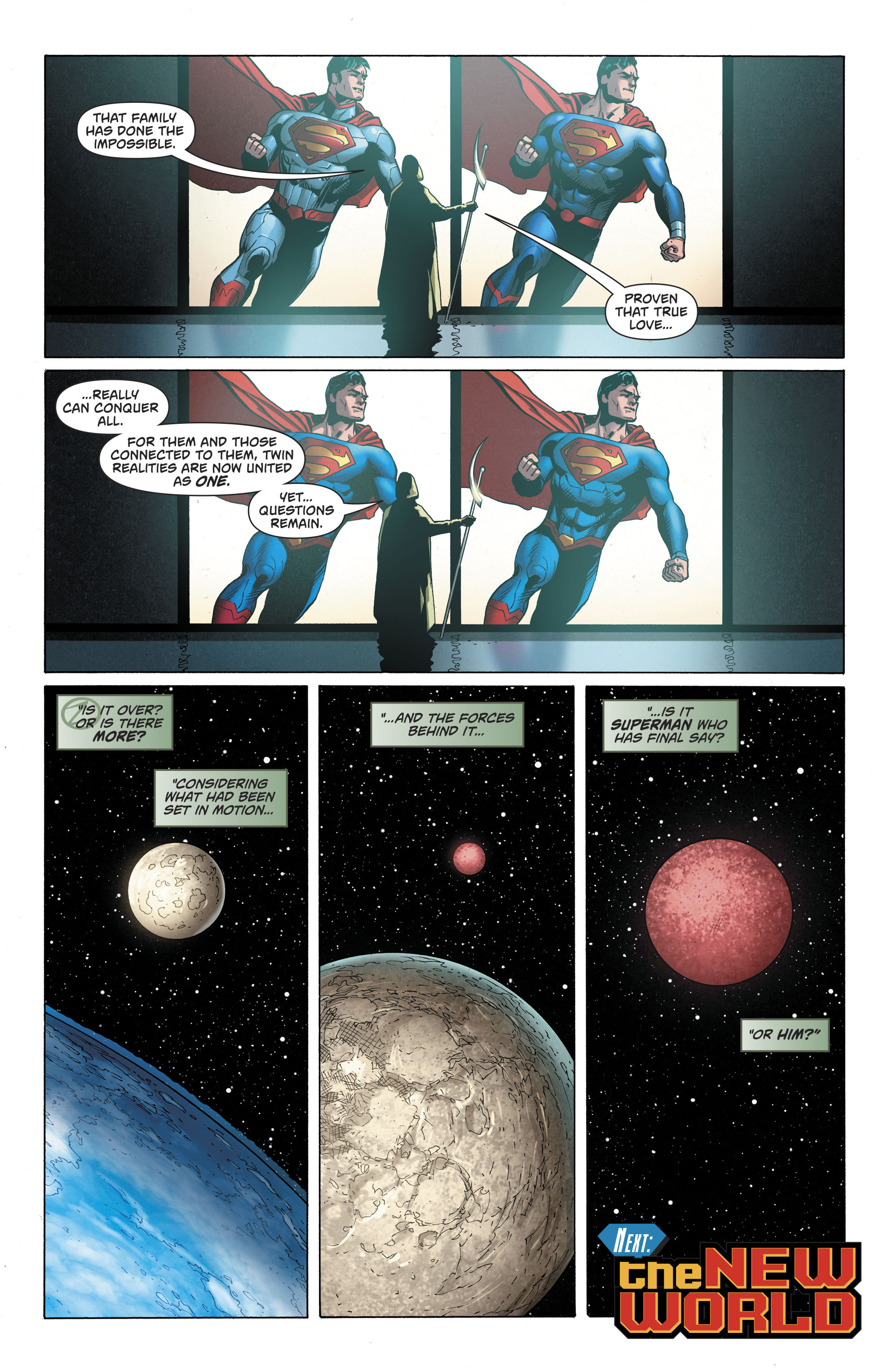 Action Comics (2016-): Chapter 976 - Page 21