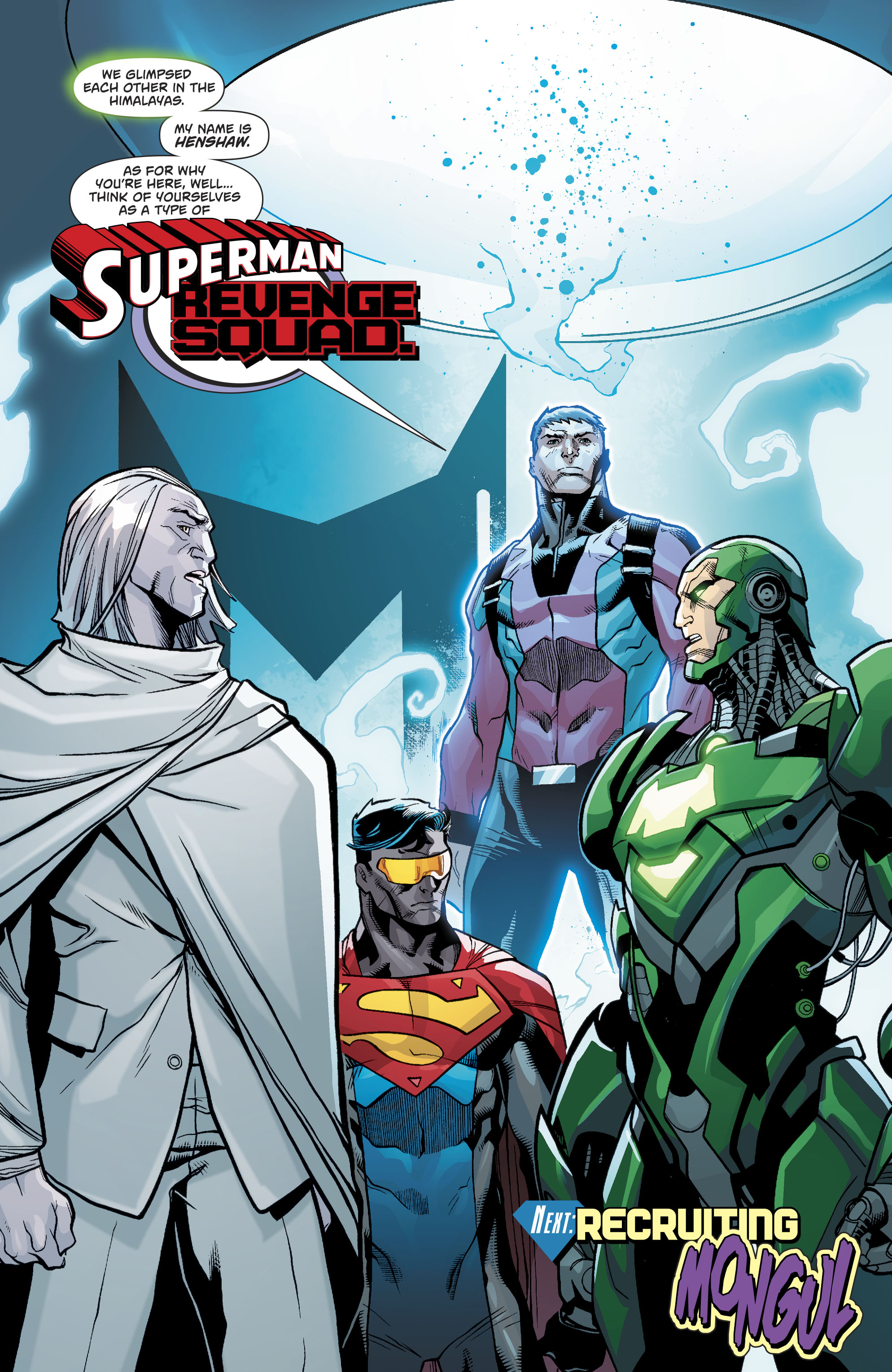 Action Comics (2016-): Chapter 978 - Page 18