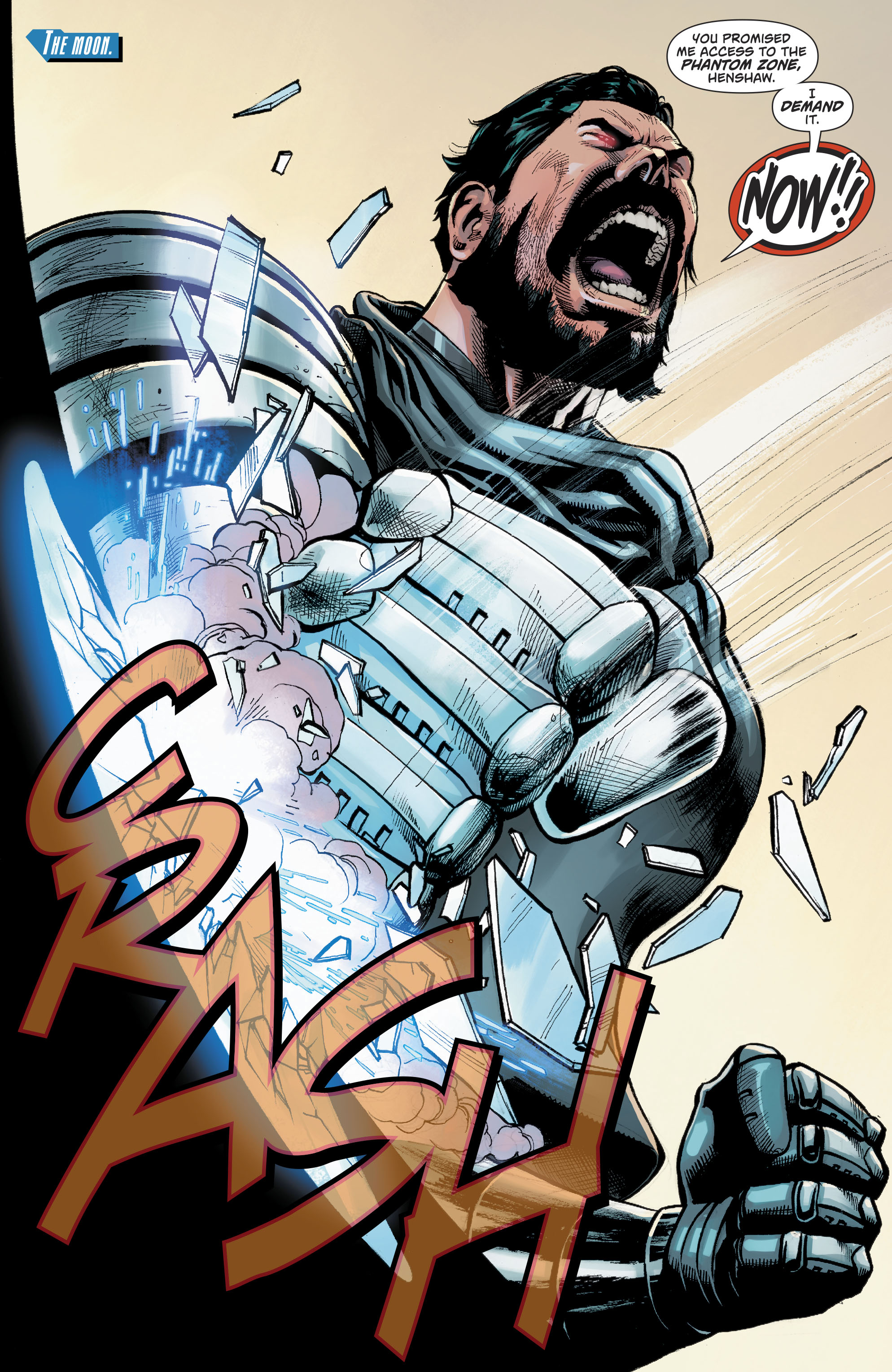 Action Comics (2016-): Chapter 982 - Page 4