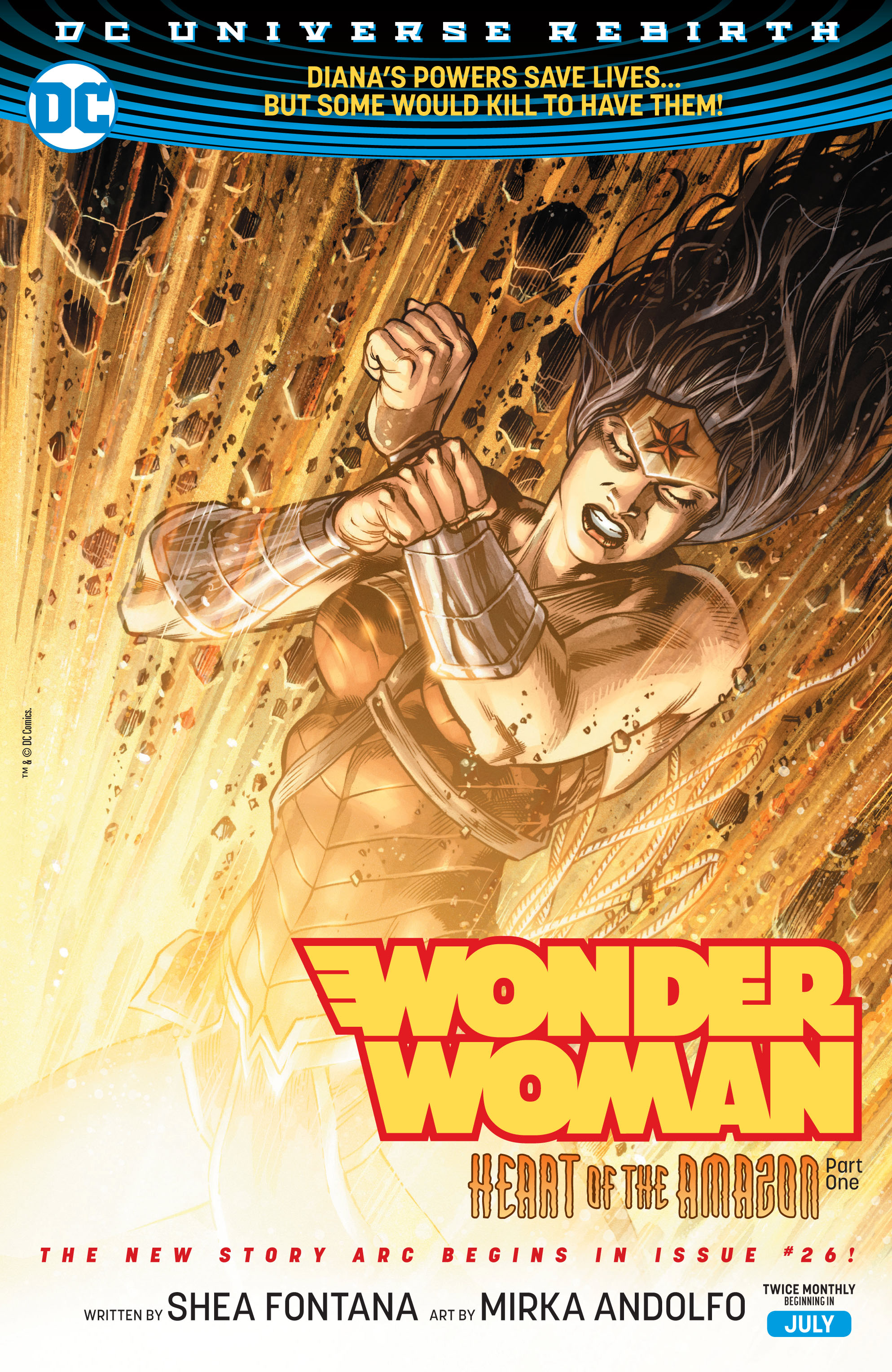 Action Comics (2016-): Chapter 982 - Page 22