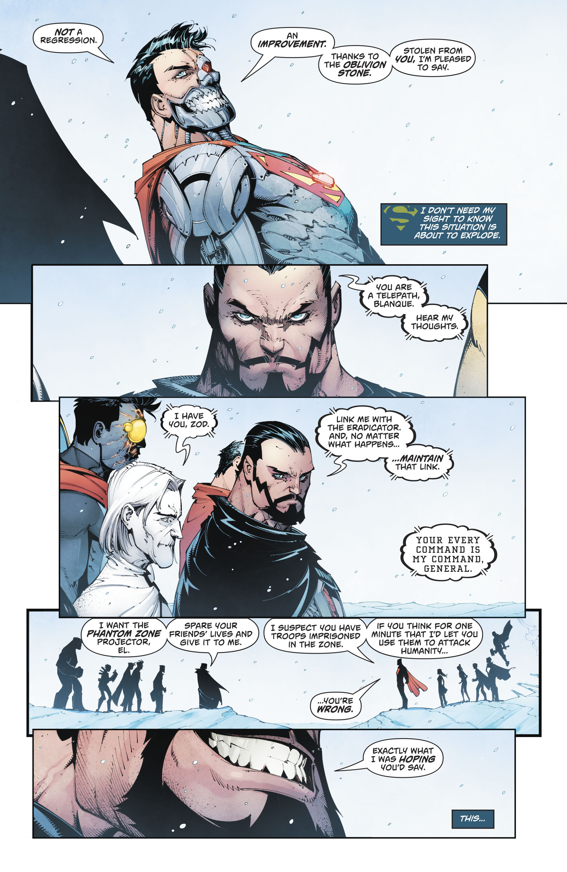 Action Comics (2016-): Chapter 983 - Page 7