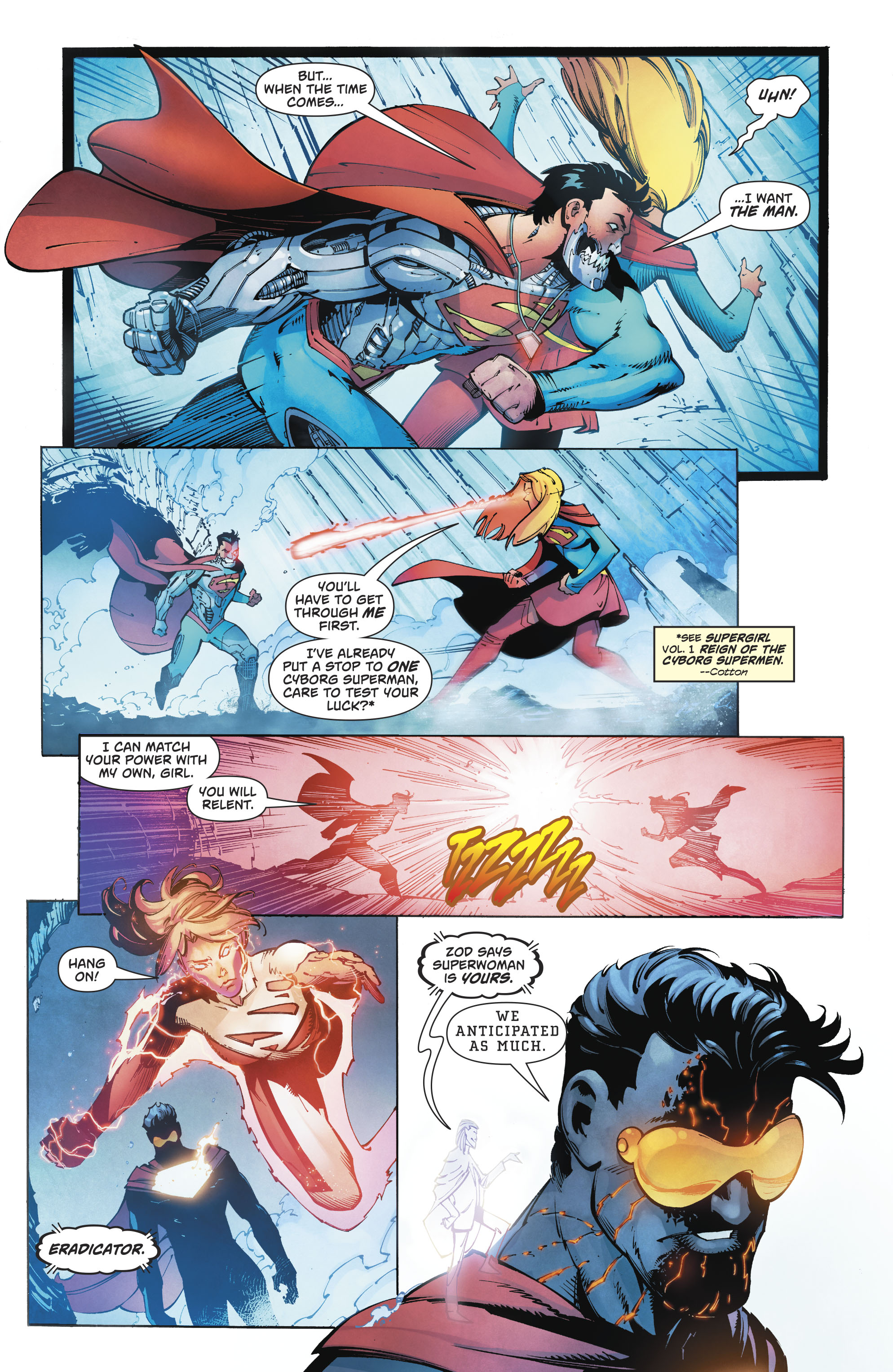 Action Comics (2016-): Chapter 983 - Page 9