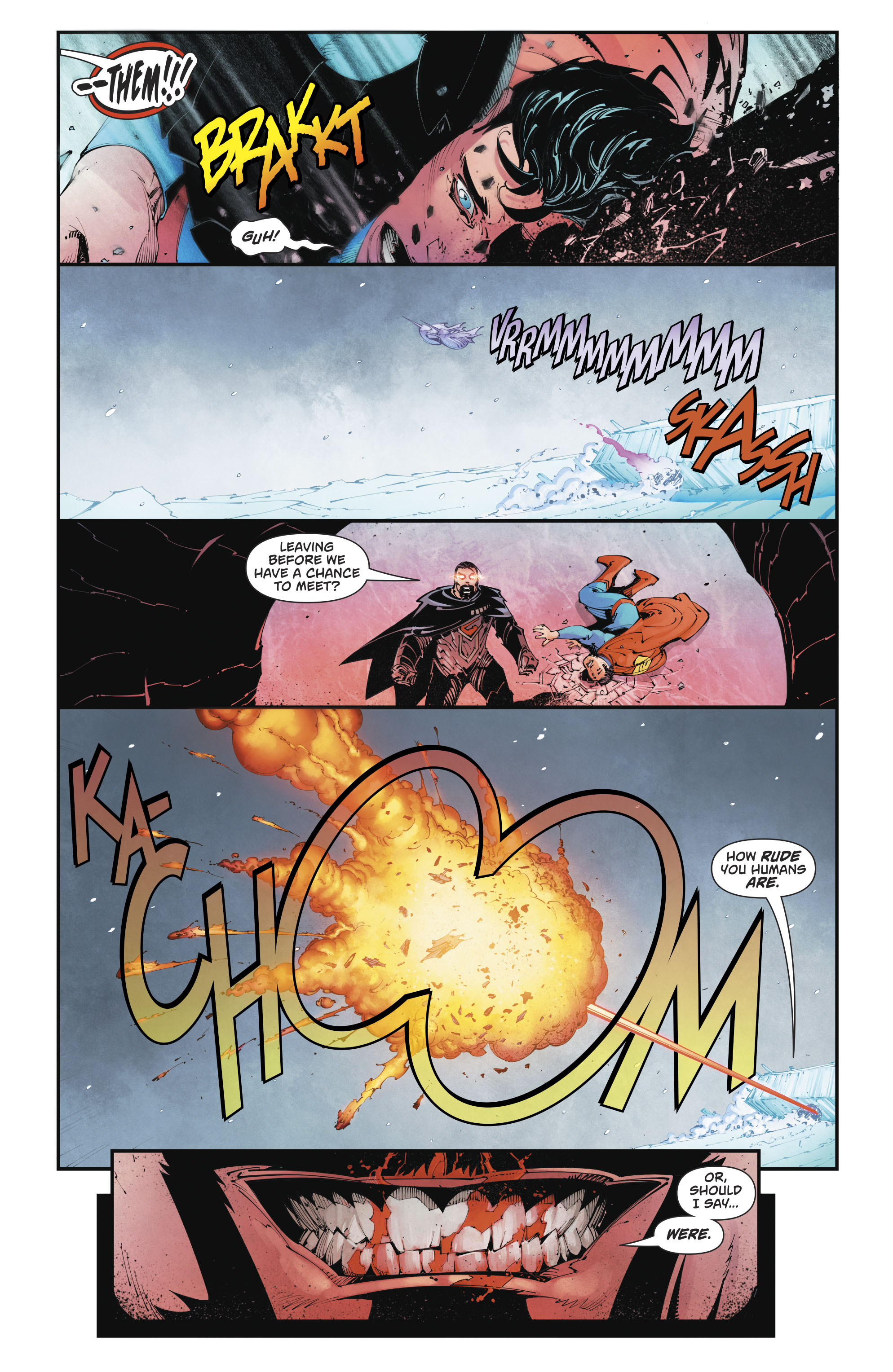 Action Comics (2016-): Chapter 983 - Page 16