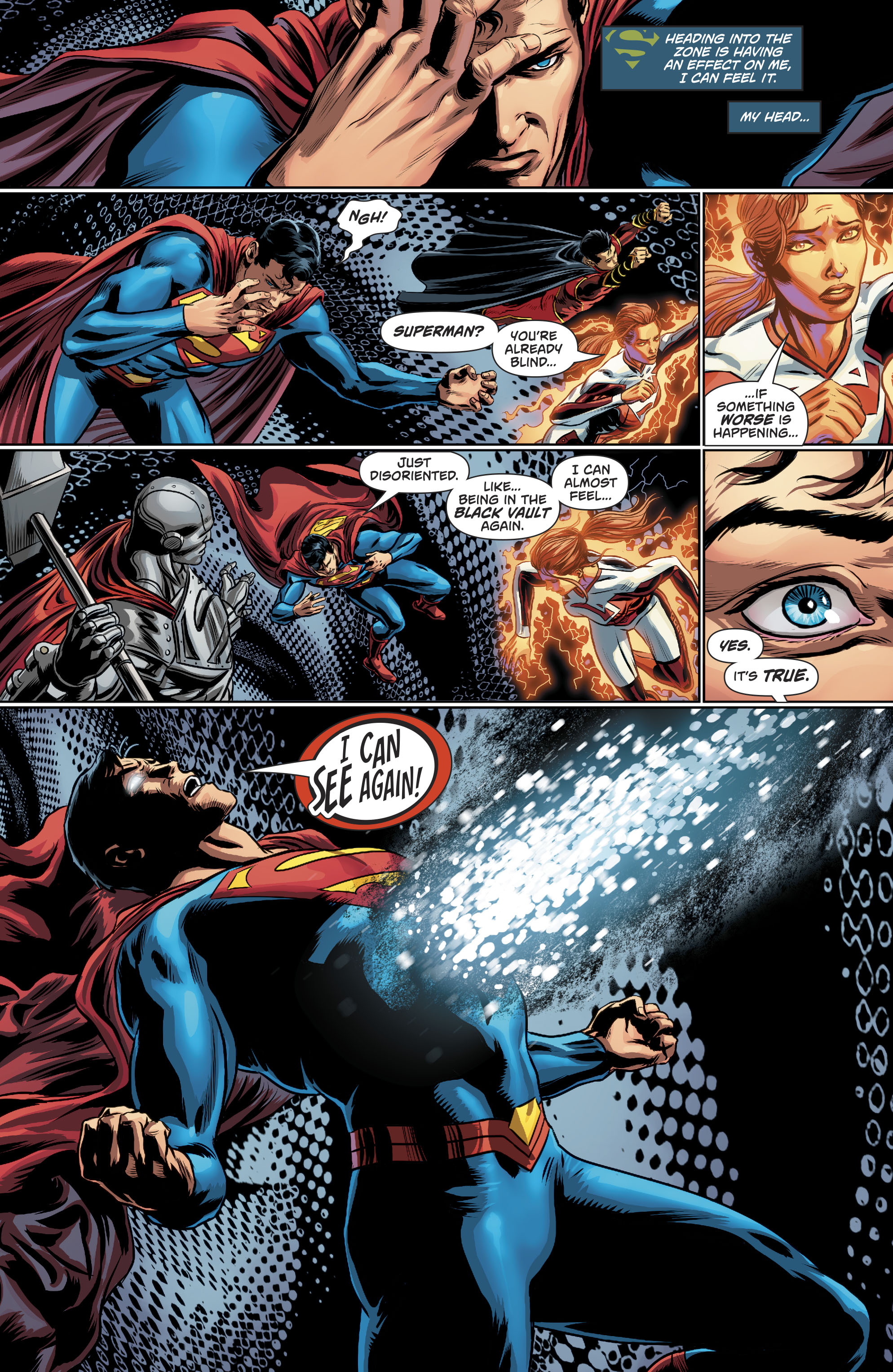 Action Comics (2016-): Chapter 984 - Page 7