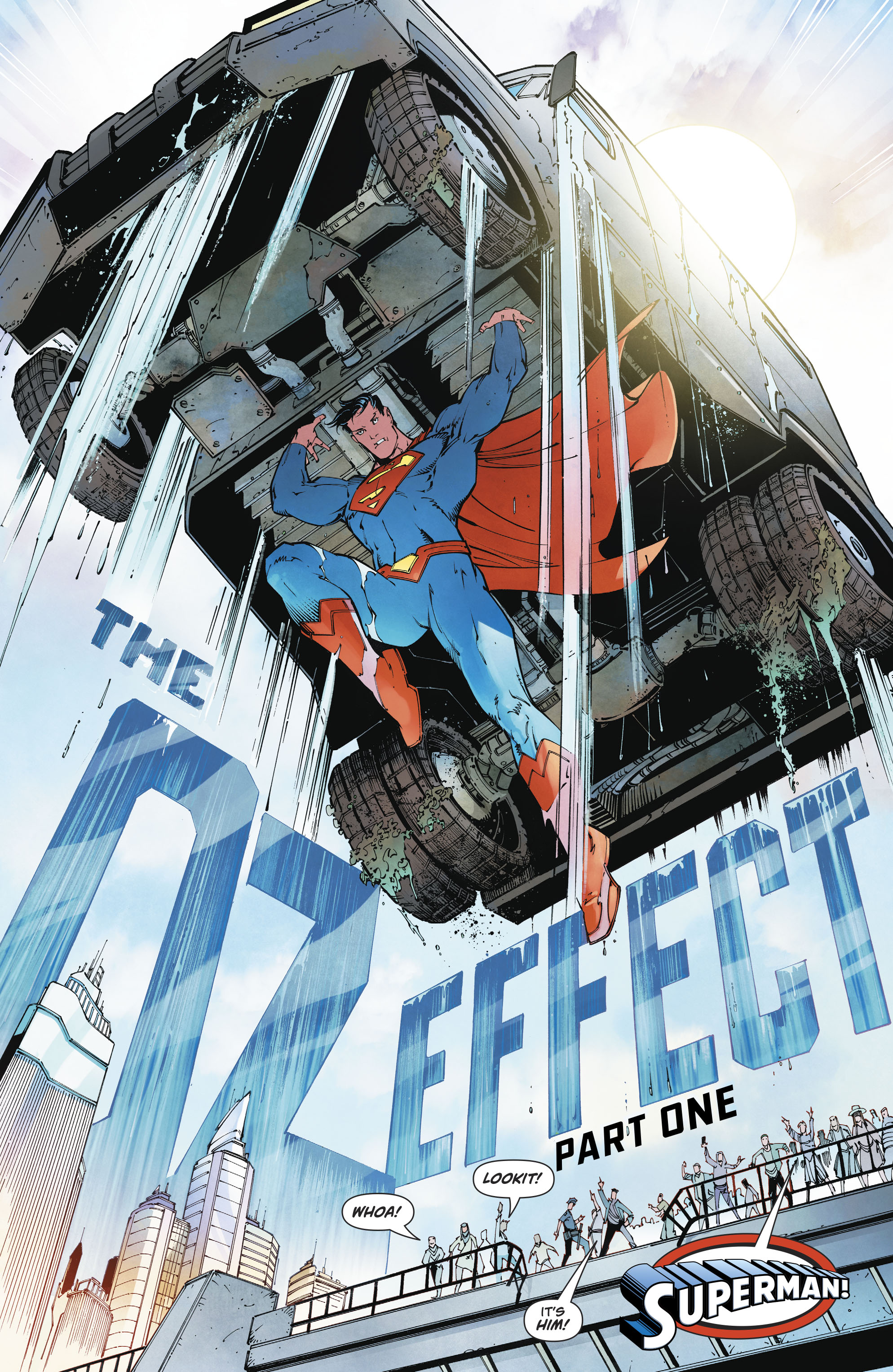 Action Comics (2016-): Chapter 987 - Page 8