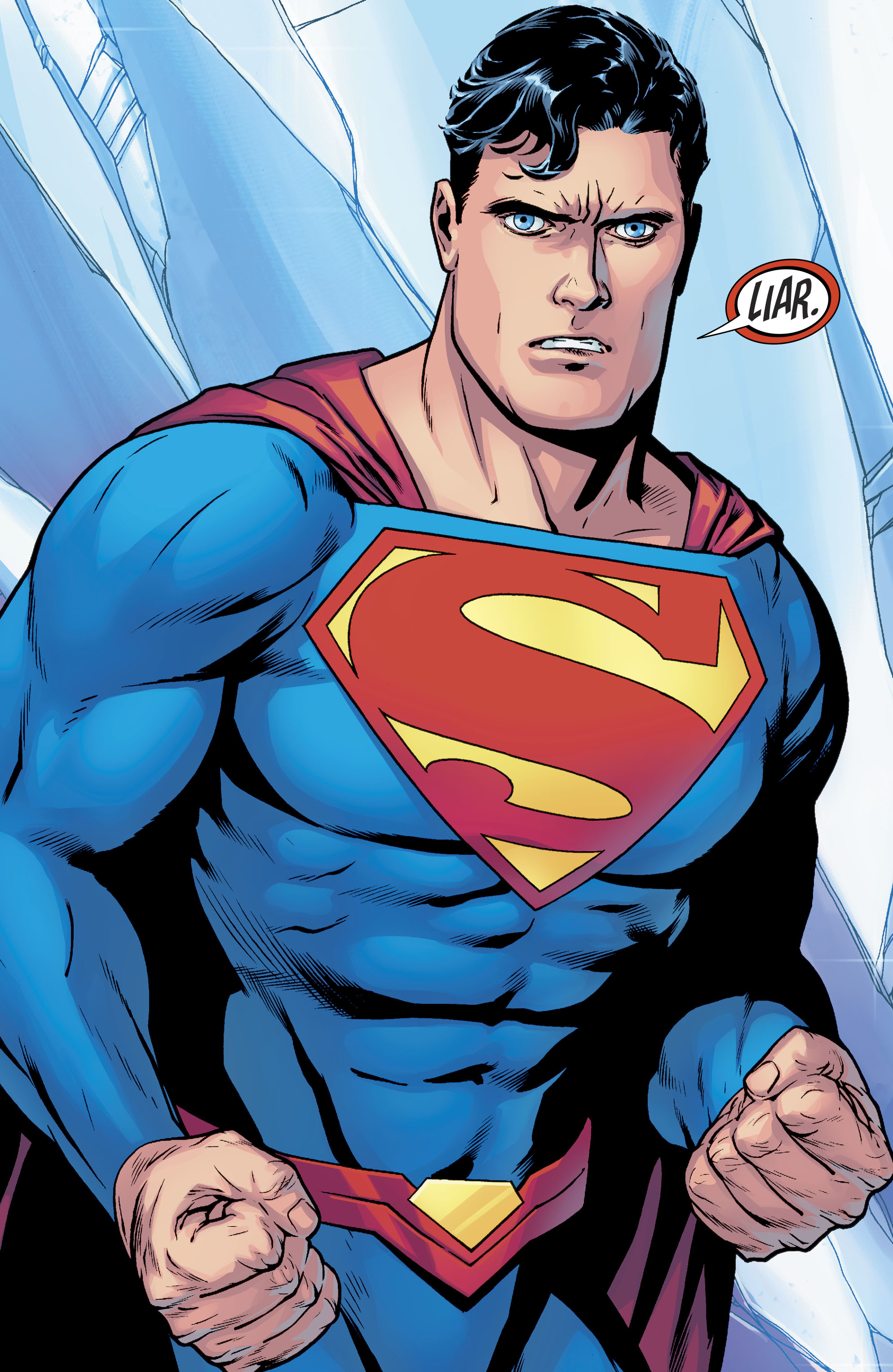 Action Comics (2016-): Chapter 988 - Page 4