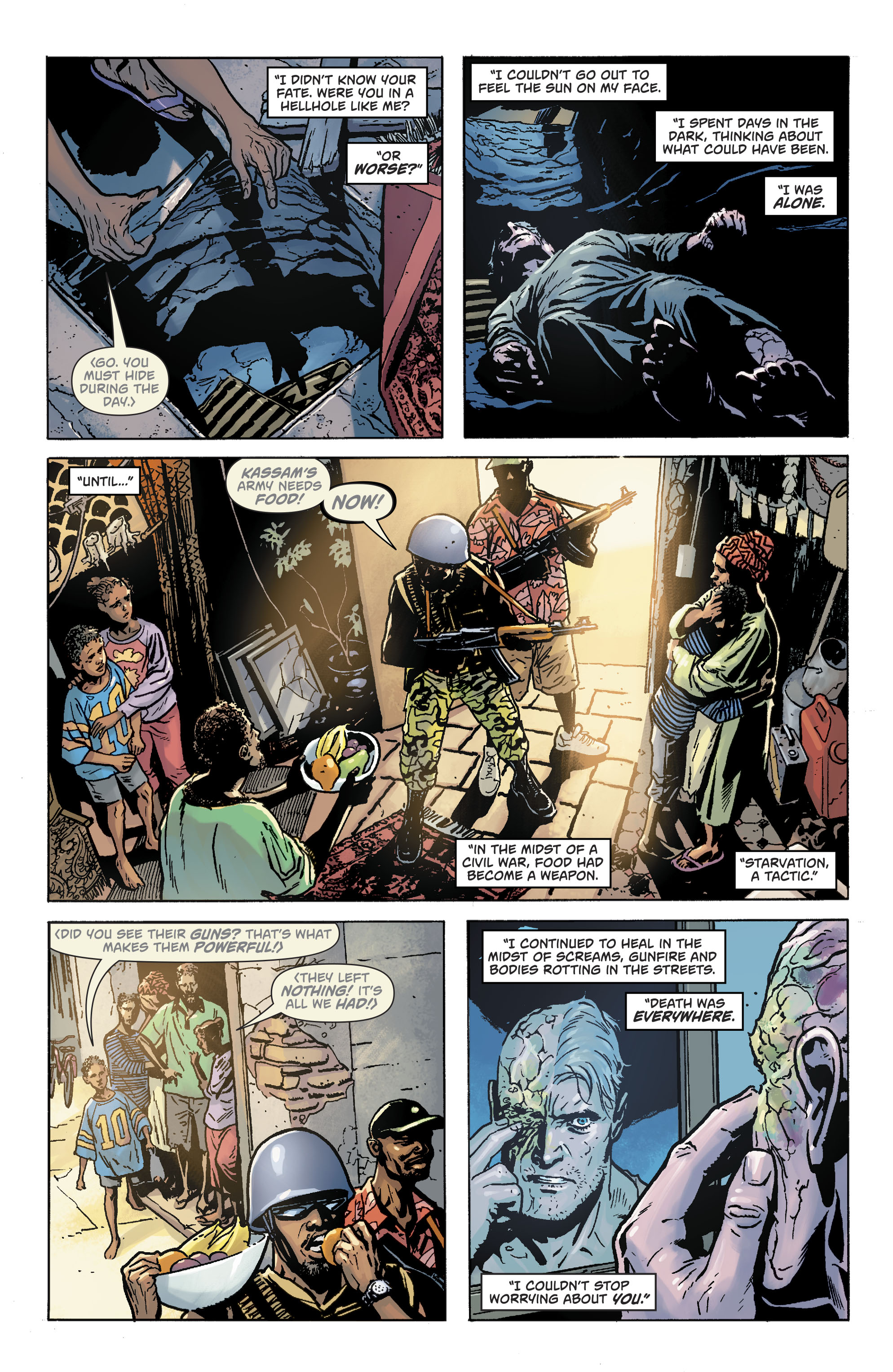 Action Comics (2016-): Chapter 988 - Page 14