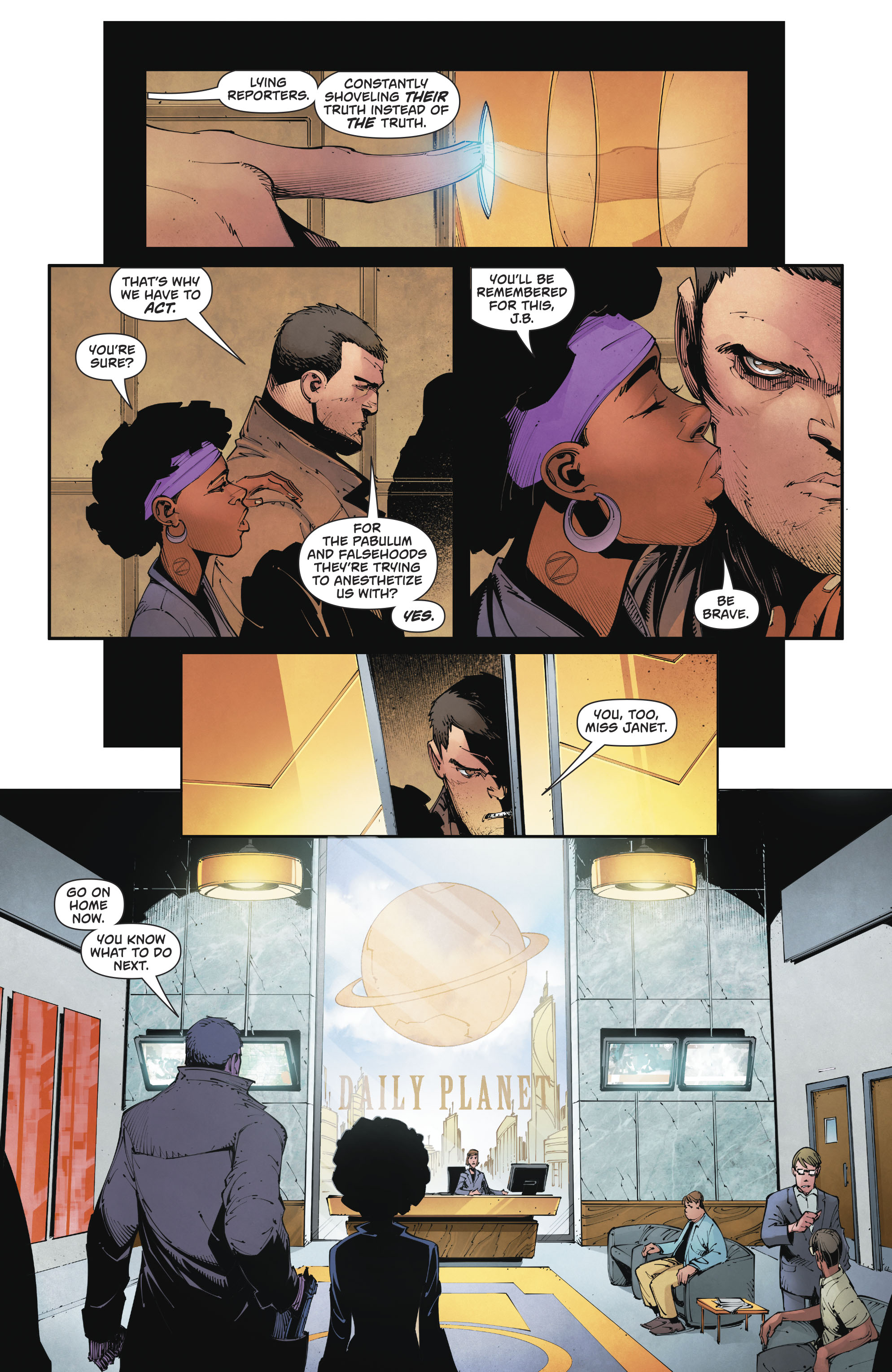 Action Comics (2016-): Chapter 989 - Page 4