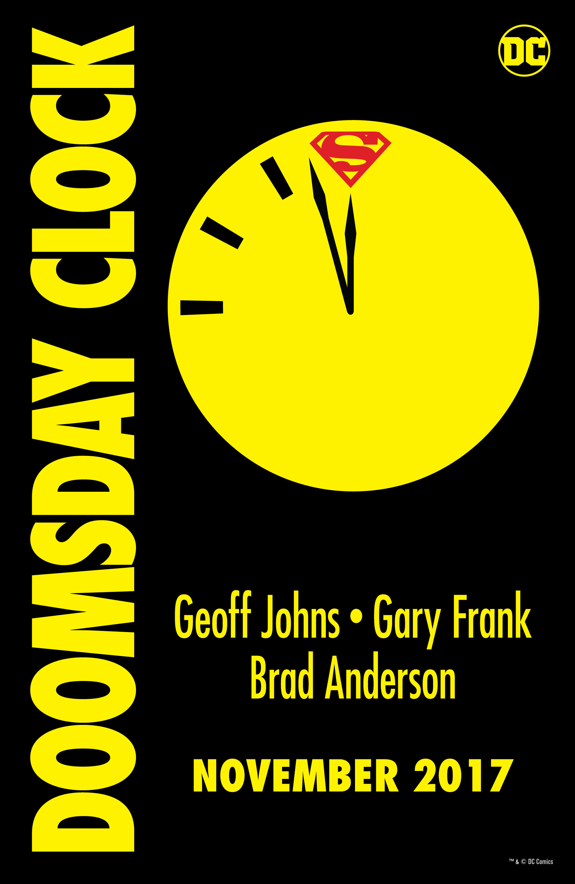 Action Comics (2016-): Chapter 991 - Page 2
