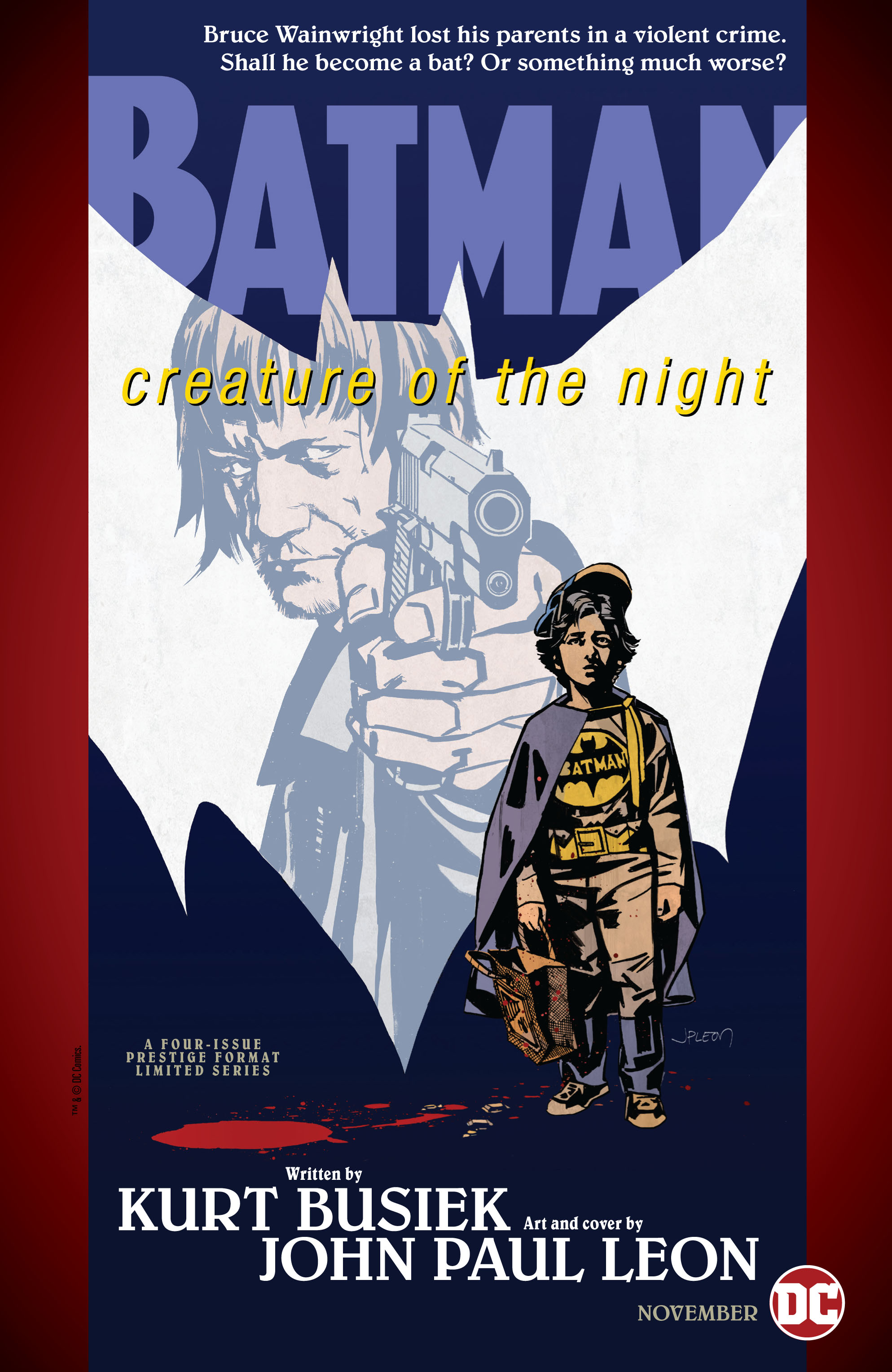 Action Comics (2016-): Chapter 992 - Page 2