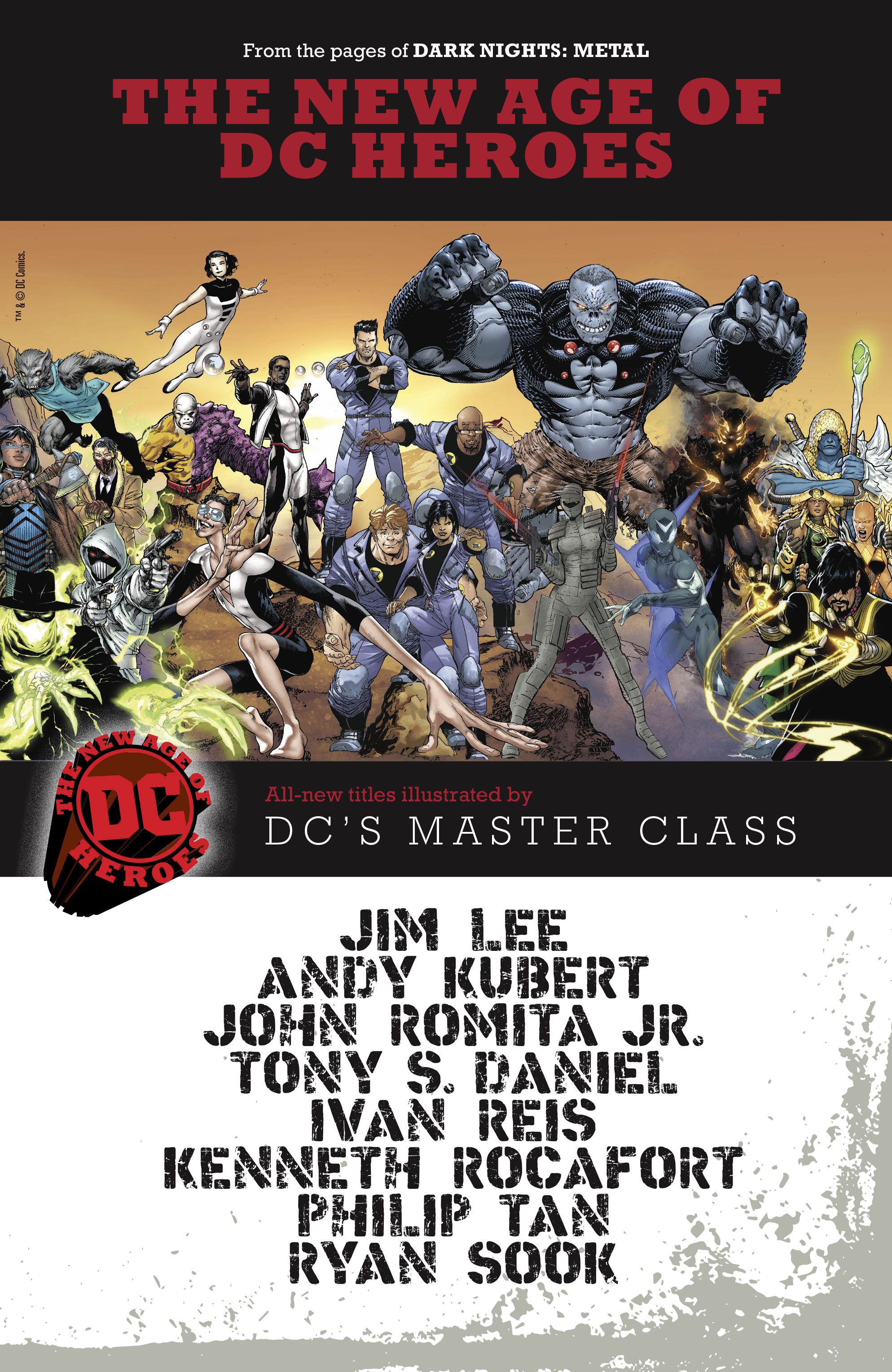 Action Comics (2016-): Chapter 994 - Page 23