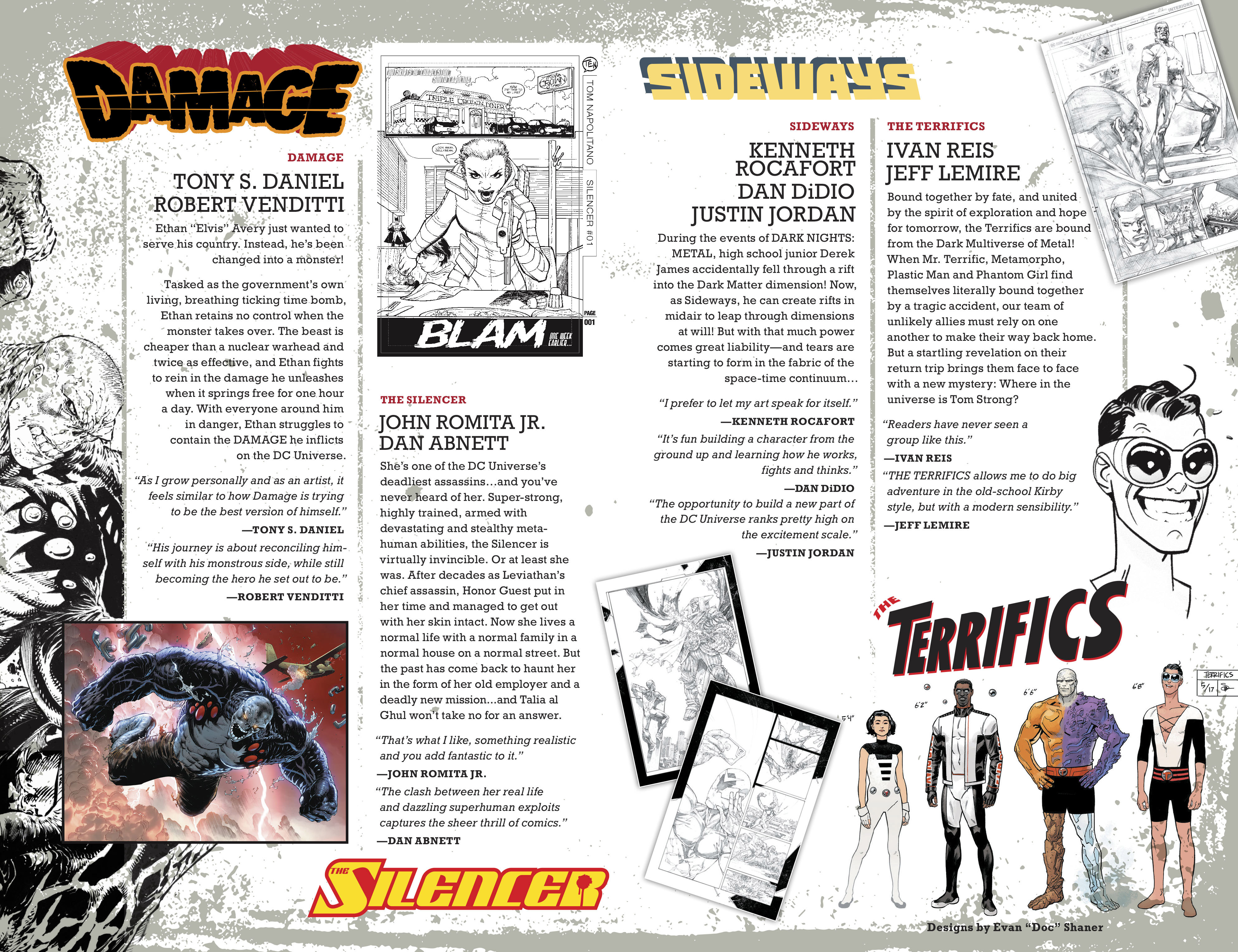 Action Comics (2016-): Chapter 994 - Page 25