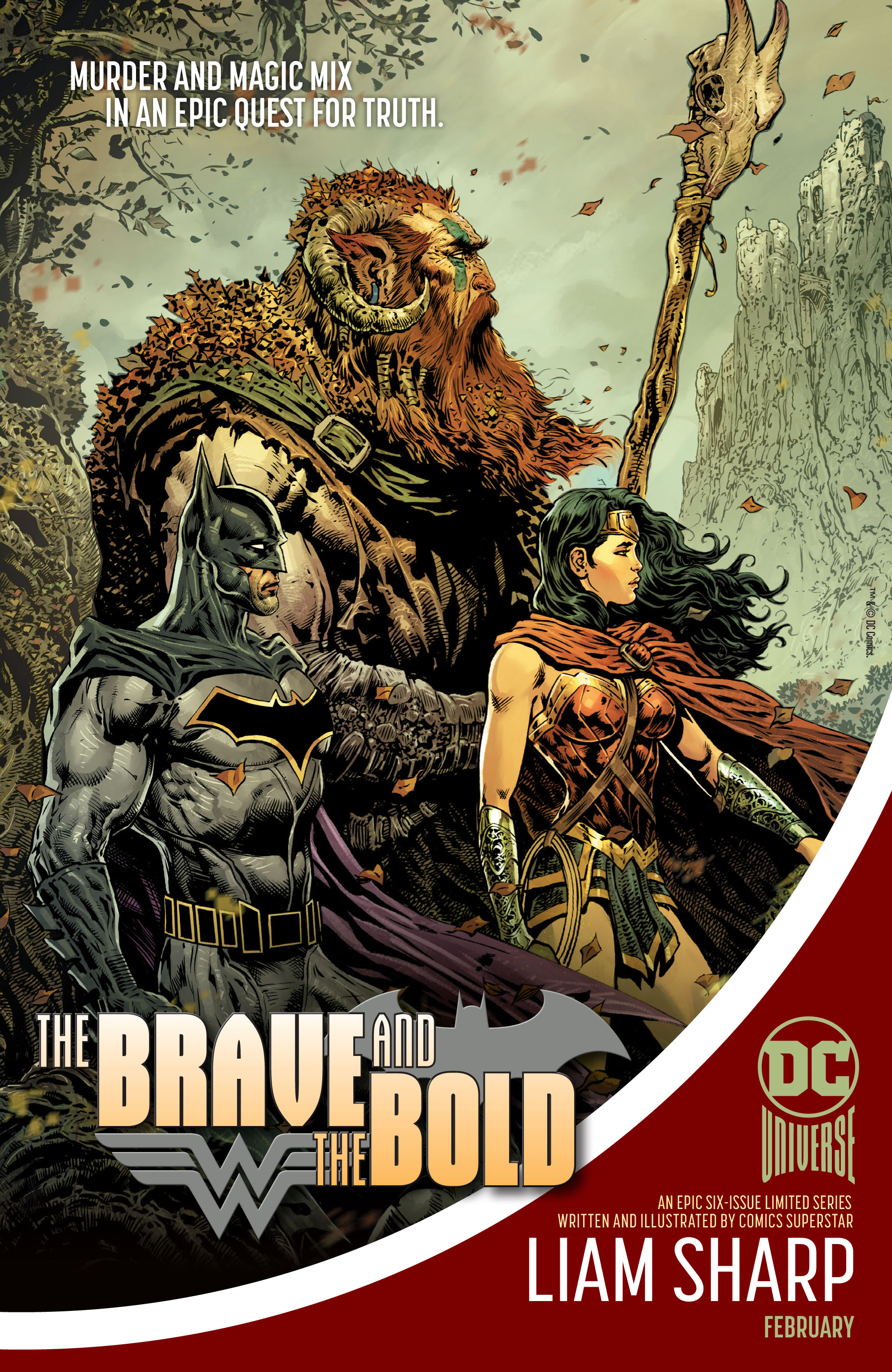 Action Comics (2016-): Chapter 997 - Page 2