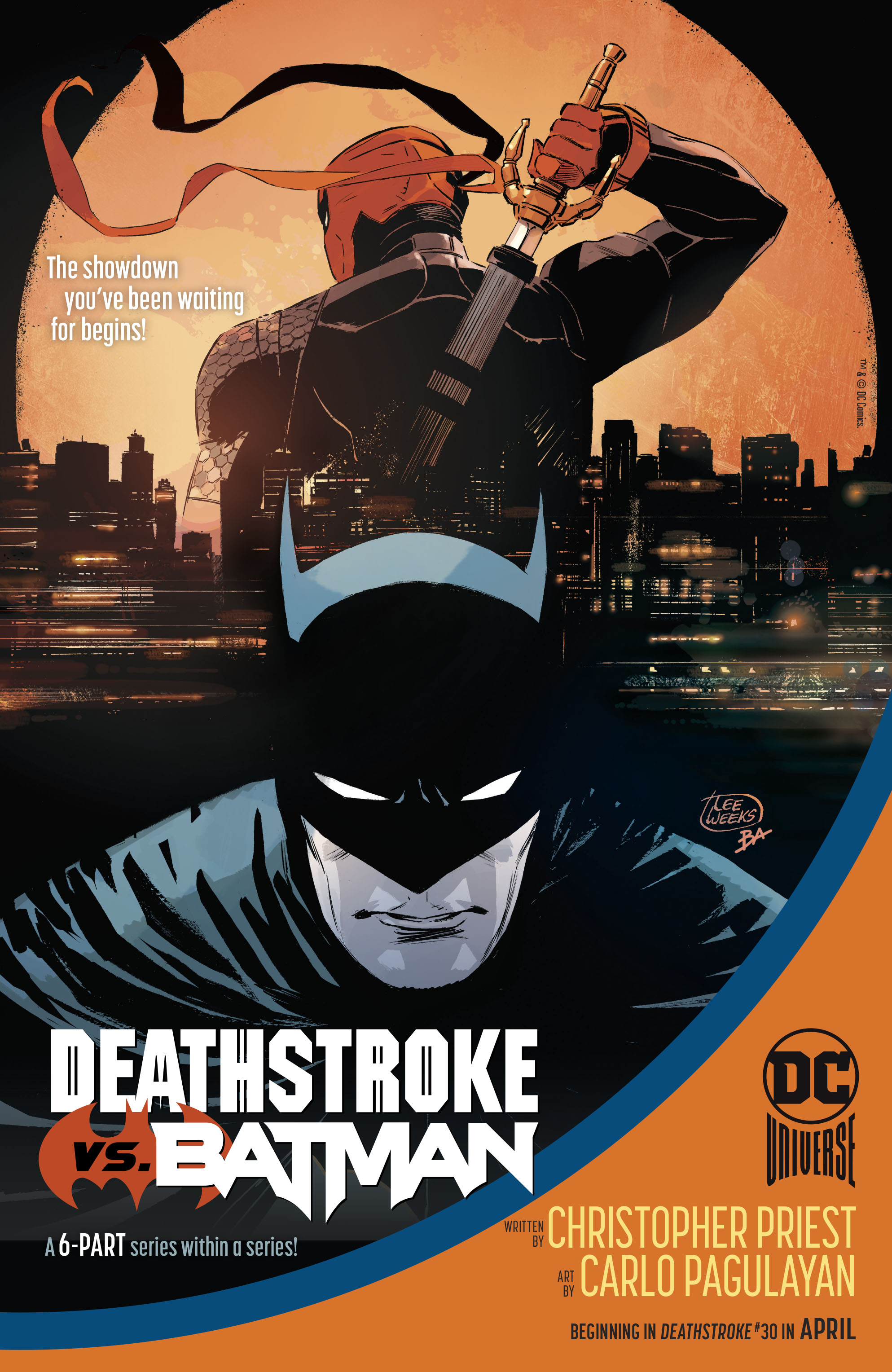 Action Comics (2016-): Chapter 998 - Page 2