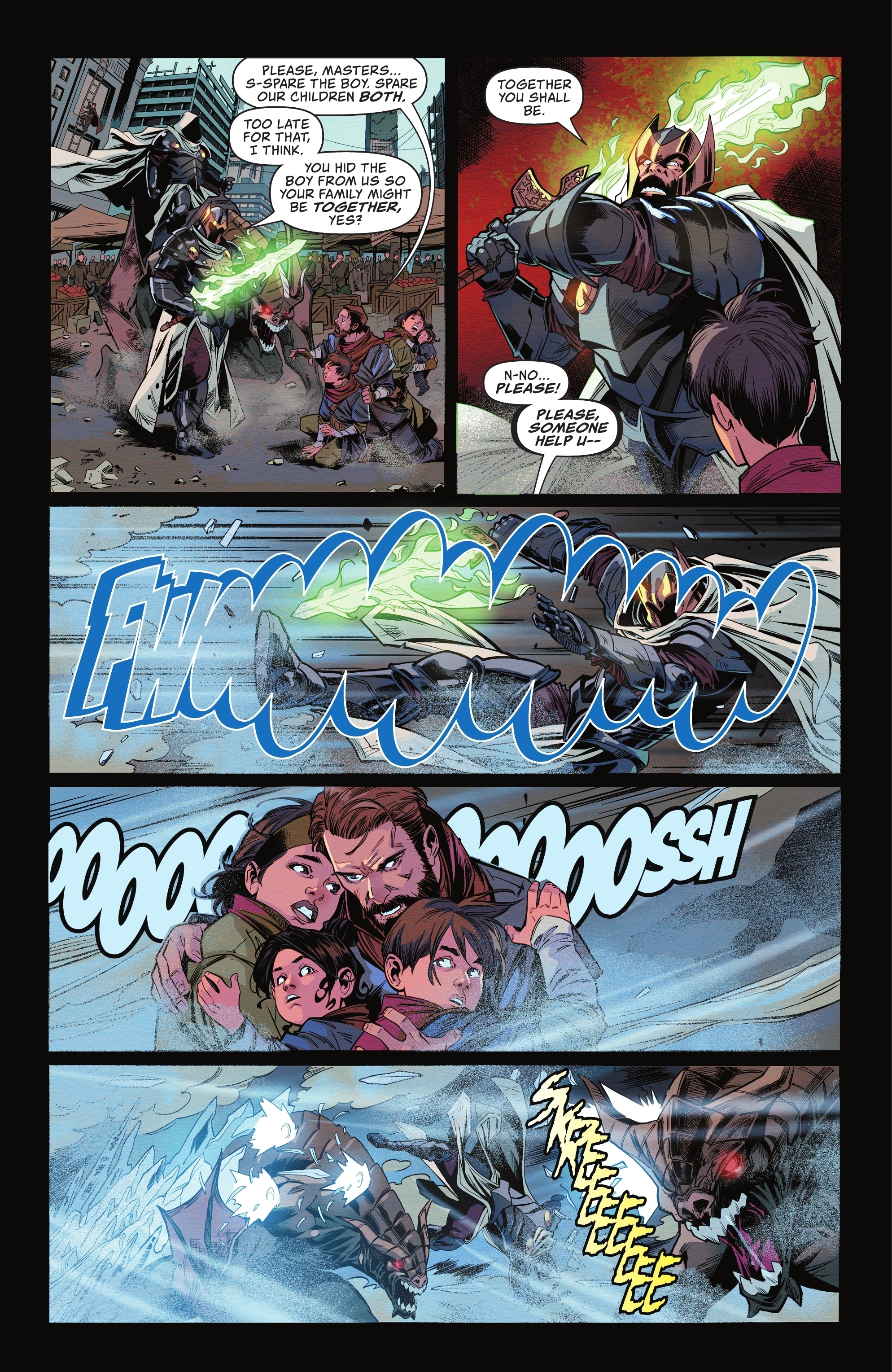 Action Comics (2016-): Chapter annual2023 - Page 4