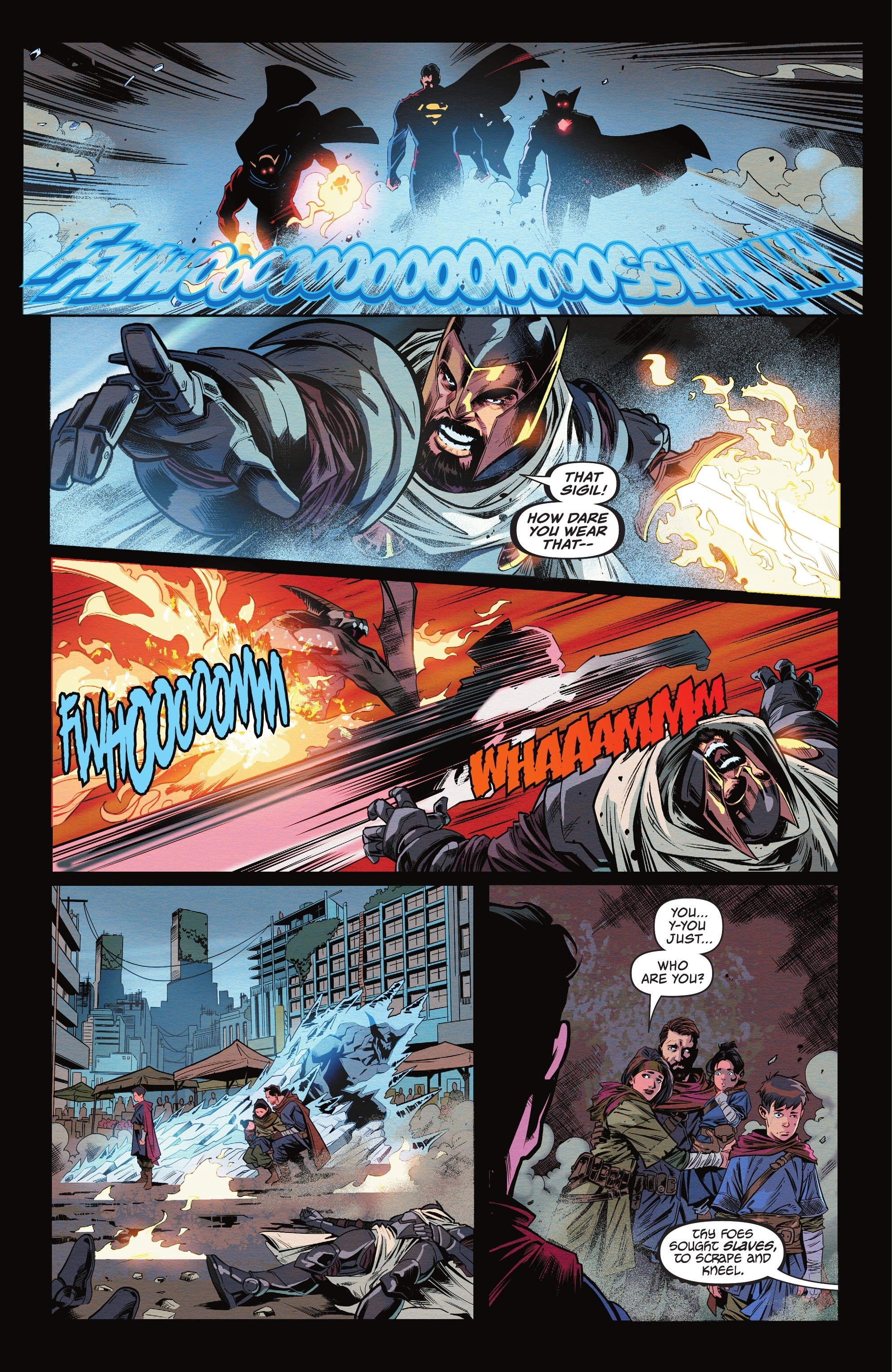 Action Comics (2016-): Chapter annual2023 - Page 5