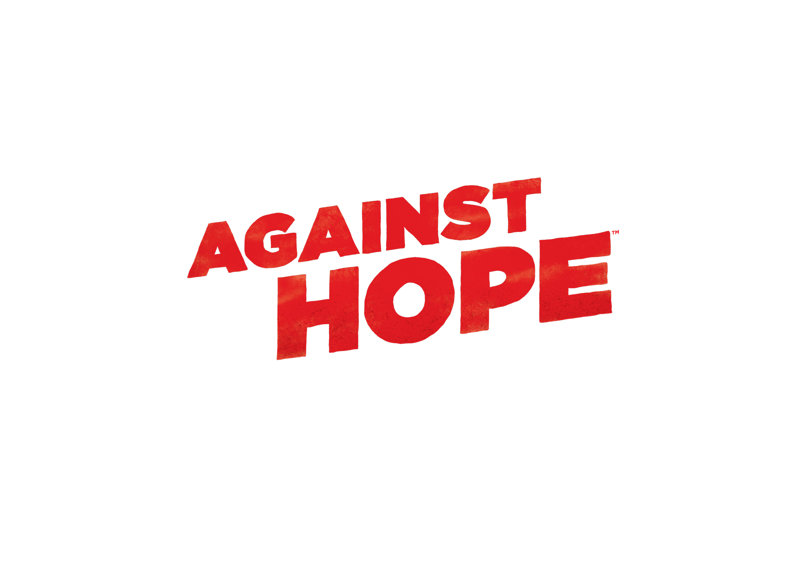 Against Hope (2020): Chapter 1 - Page 4