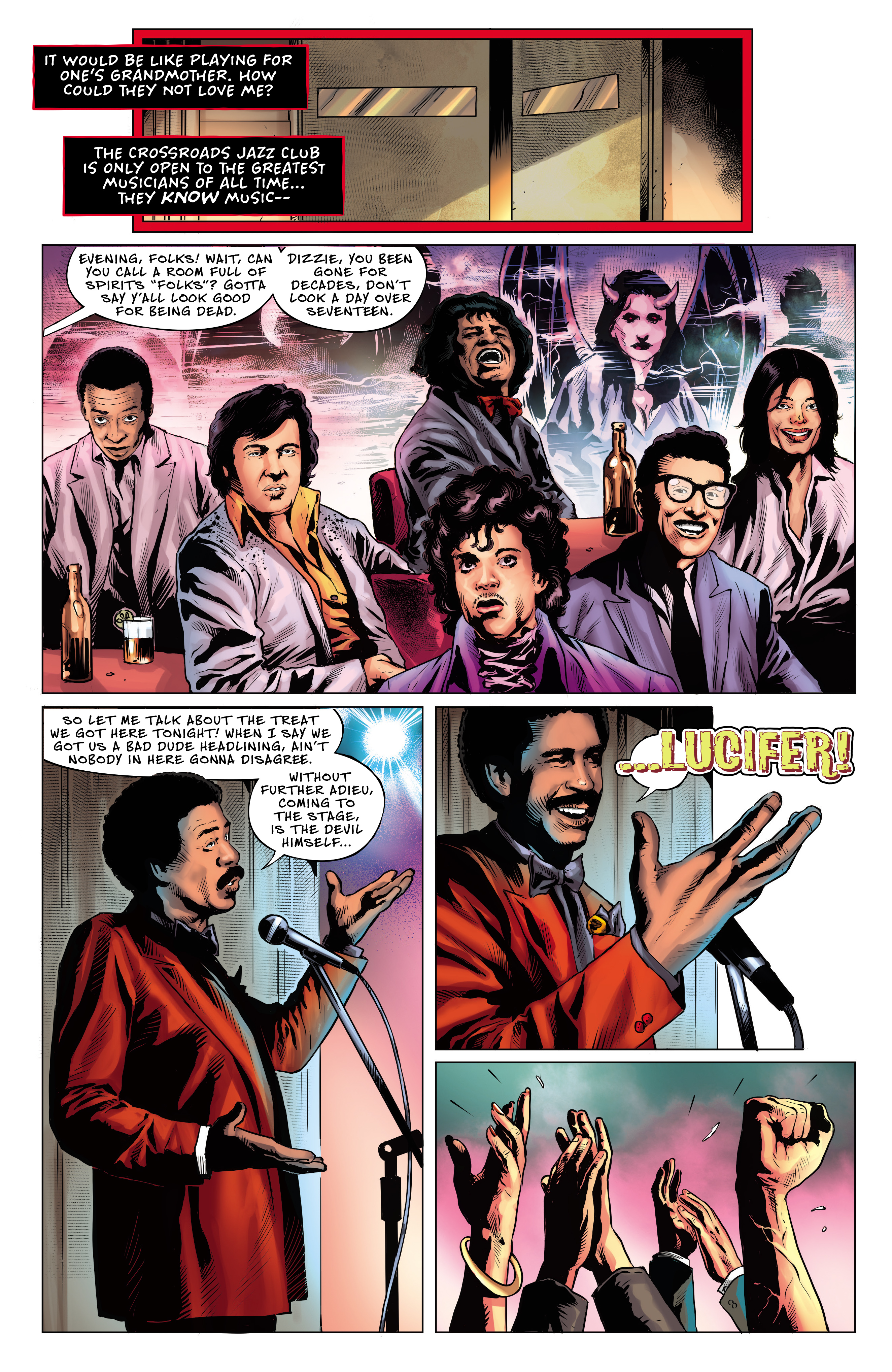 Alice Cooper (2023-): Chapter 1 - Page 7