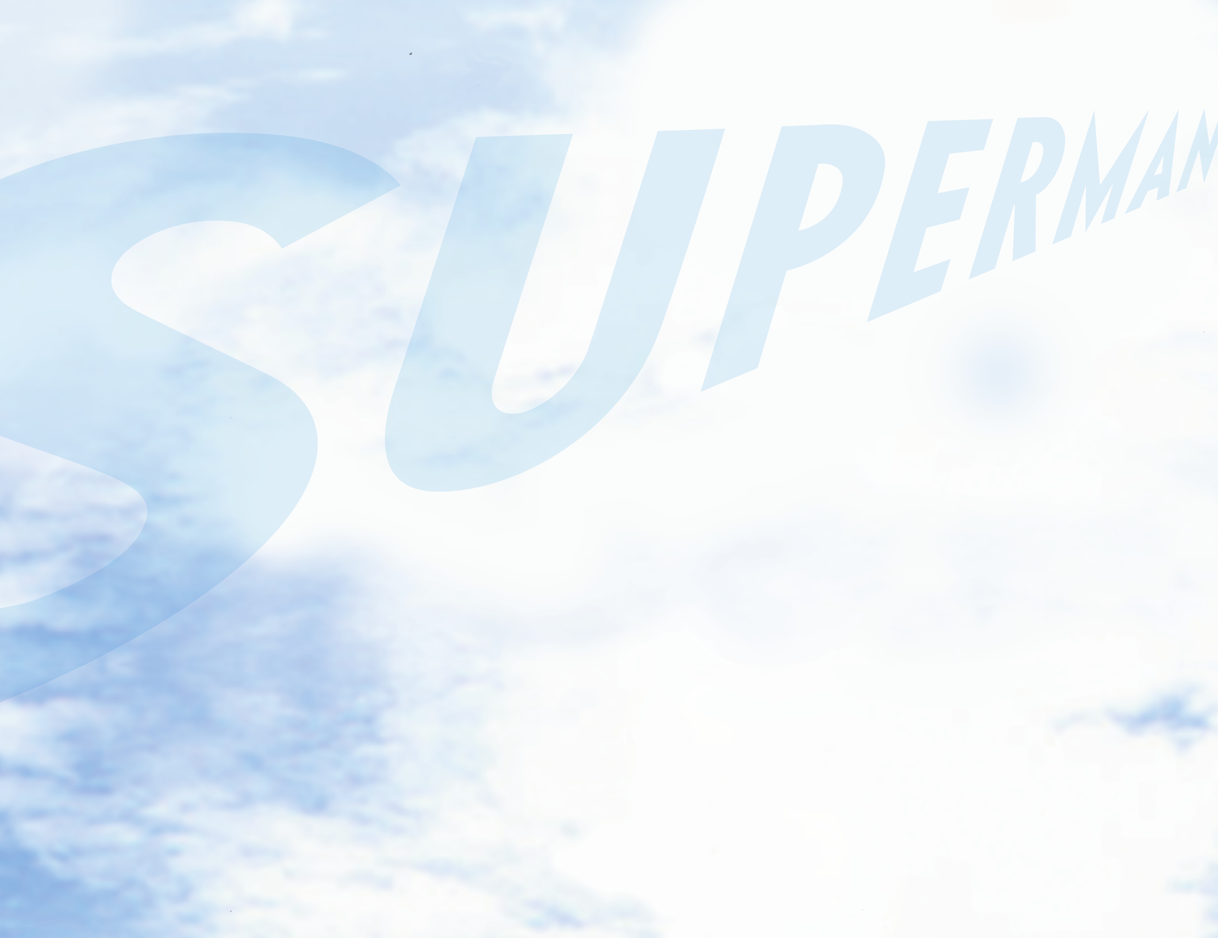 All Star Superman: Deluxe Edition (2022): Chapter HC - Page 2