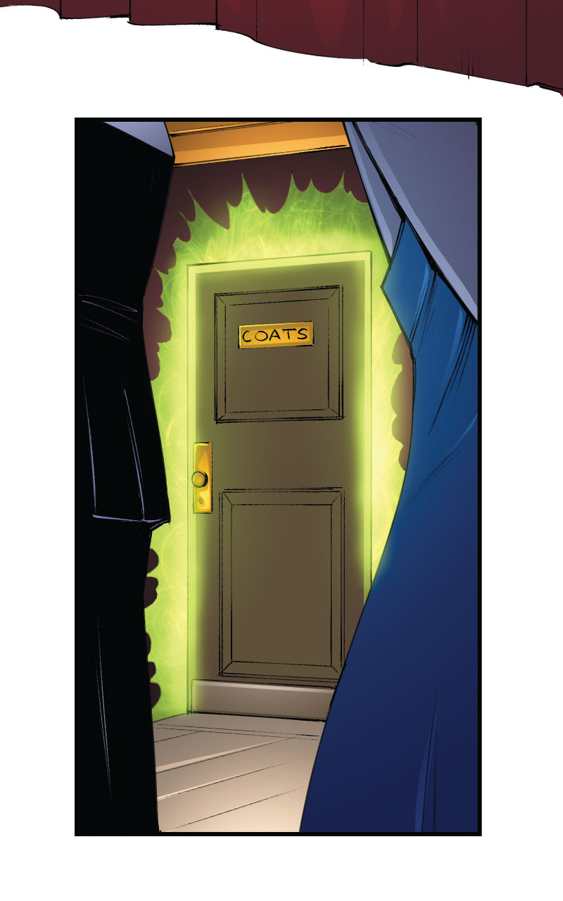 Alligator Loki Infinity Comic (2022): Chapter 10 - Page 5
