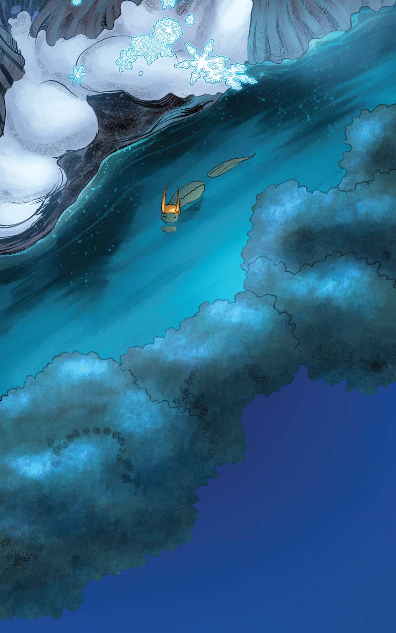 Alligator Loki Infinity Comic (2022): Chapter 11 - Page 2