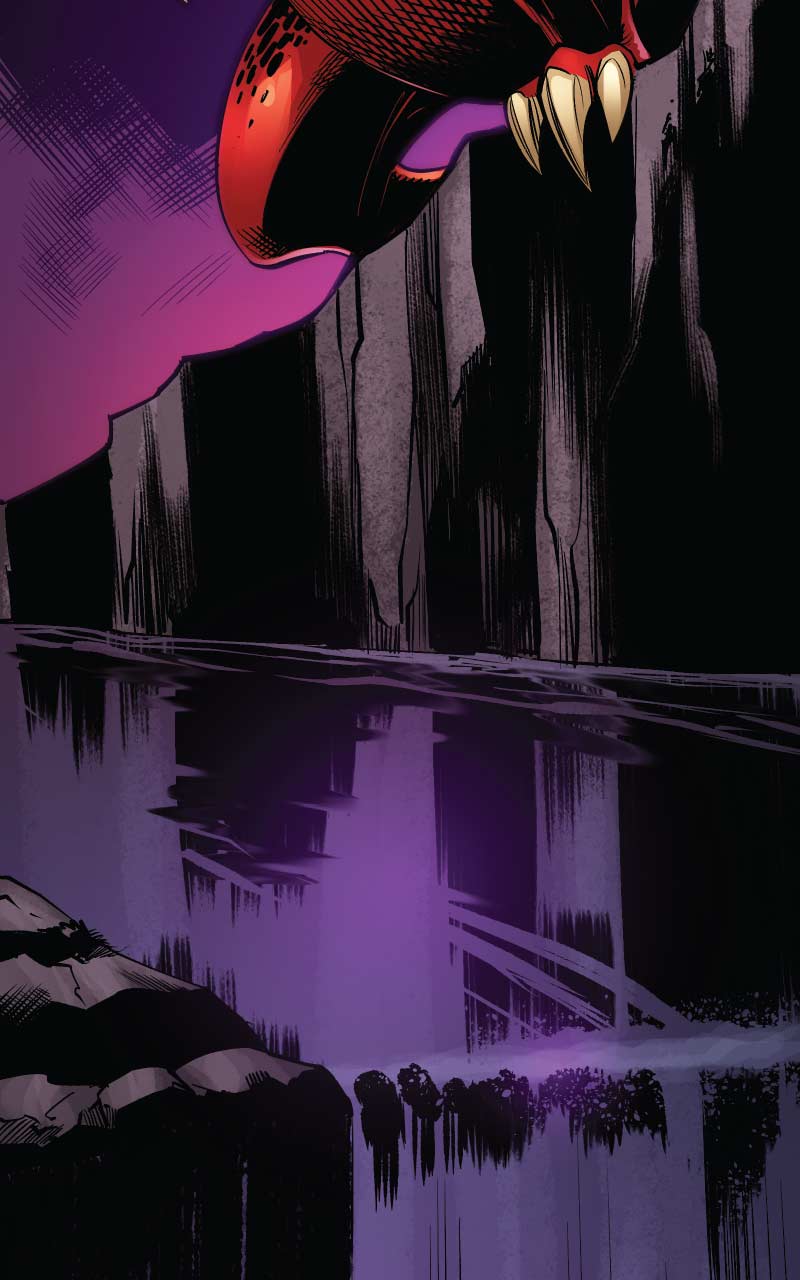 Alligator Loki Infinity Comic (2022): Chapter 14 - Page 6