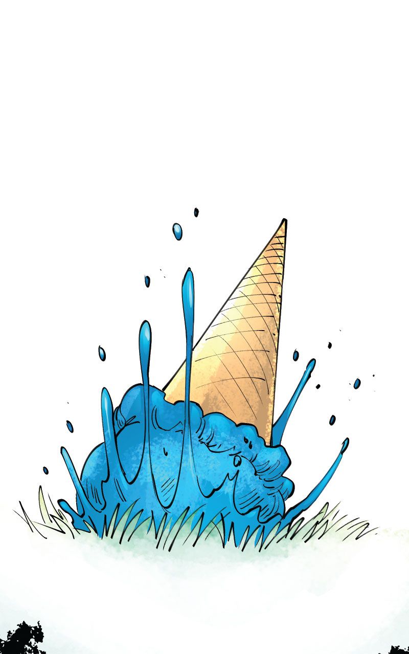 Alligator Loki Infinity Comic (2022): Chapter 31 - Page 17