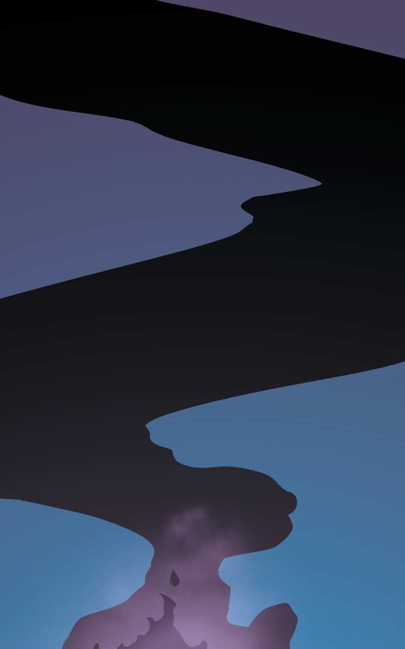 Alligator Loki Infinity Comic (2022): Chapter 39 - Page 20