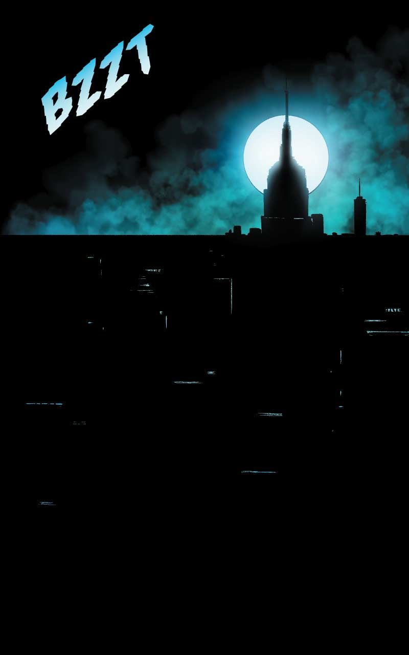 Alligator Loki Infinity Comic (2022): Chapter 47 - Page 4