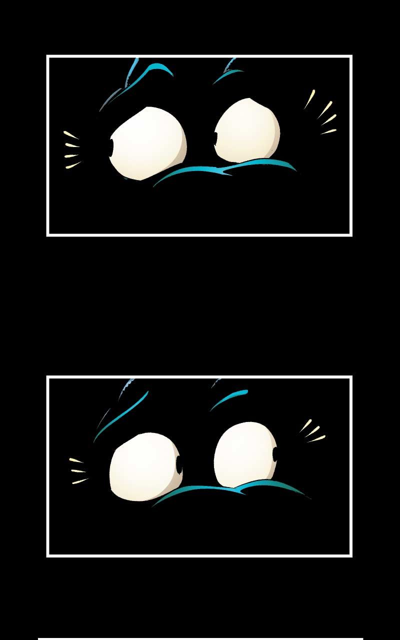 Alligator Loki Infinity Comic (2022): Chapter 47 - Page 7
