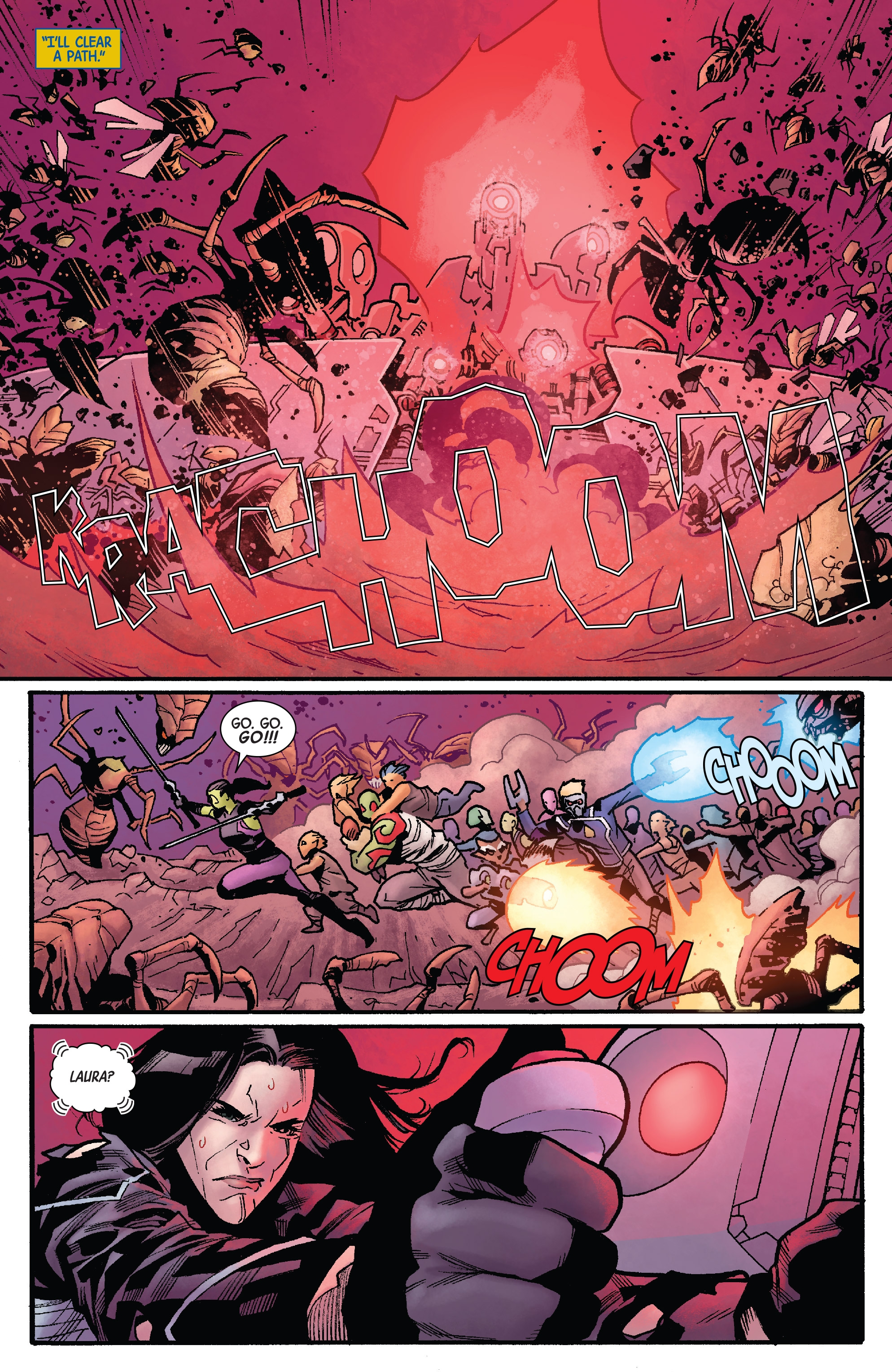 All-New Wolverine (2015-): Chapter 24 - Page 9