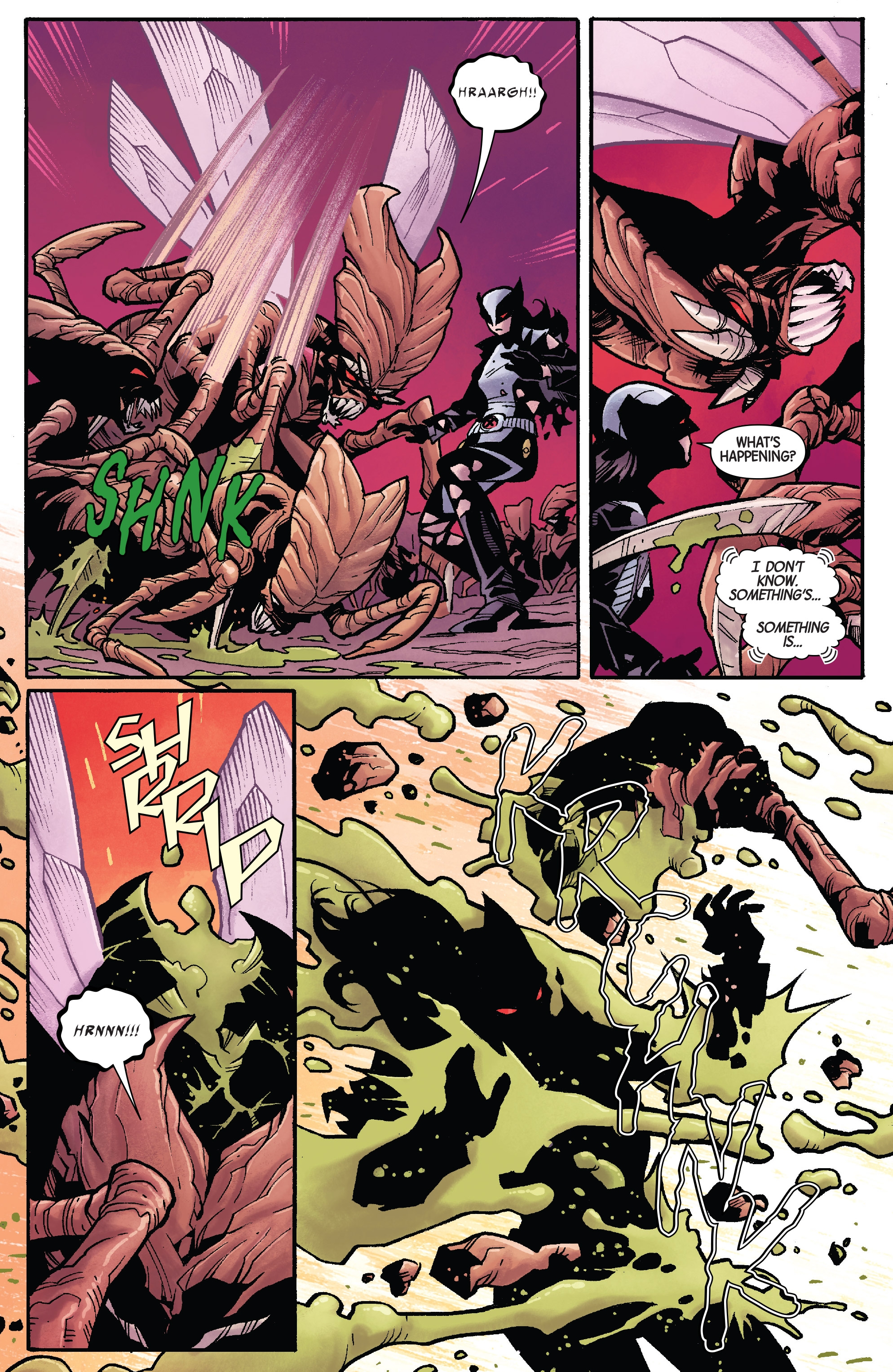 All-New Wolverine (2015-): Chapter 24 - Page 13