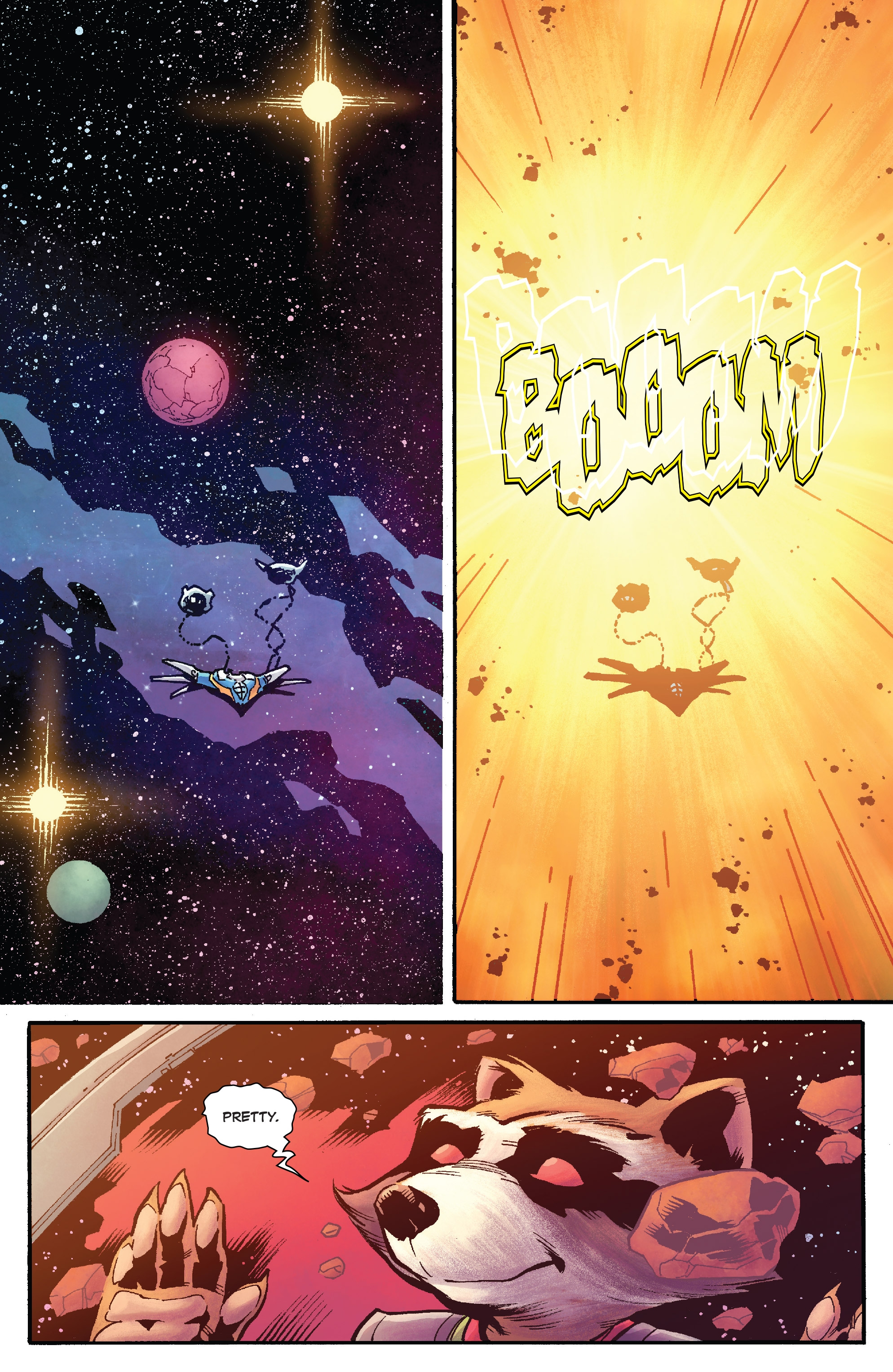 All-New Wolverine (2015-): Chapter 24 - Page 20