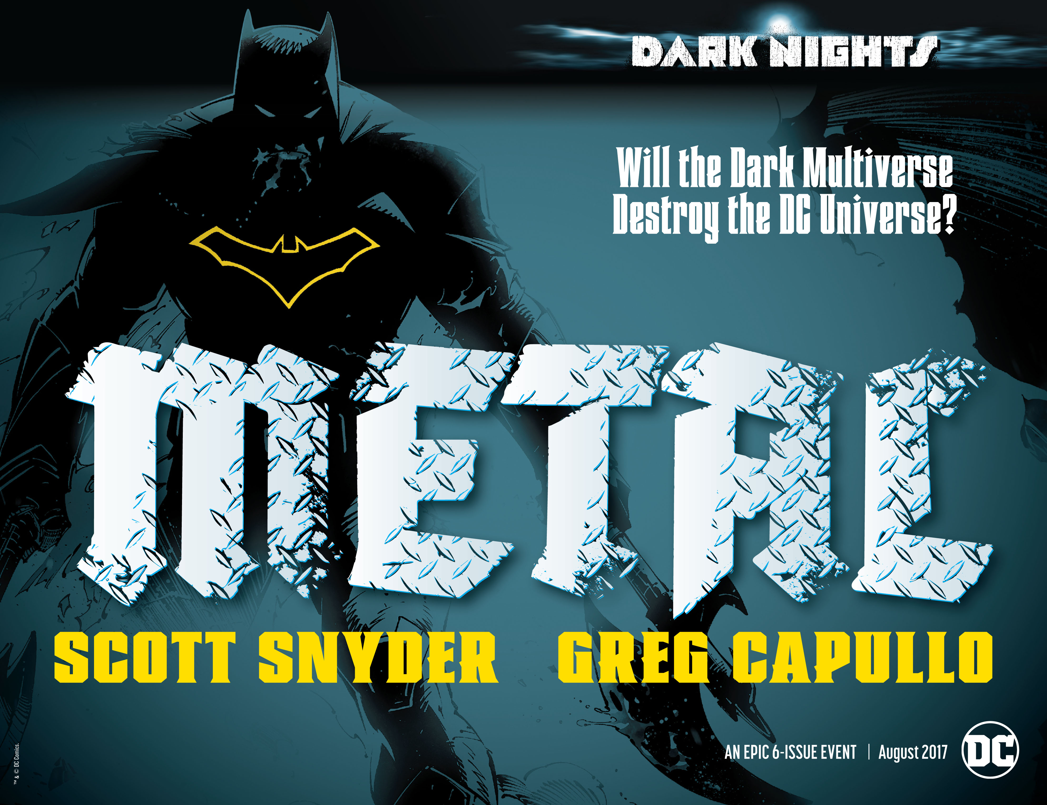 All-Star Batman (2016-): Chapter 12 - Page 2
