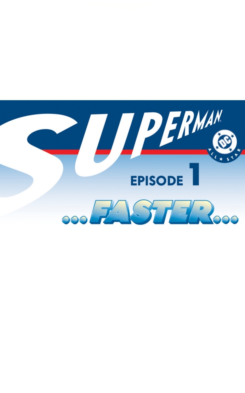 All-Star Superman (2024-): Chapter 1 - Page 5