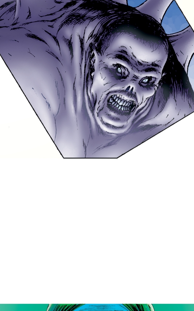 All-Star Superman (2024-): Chapter 1 - Page 12