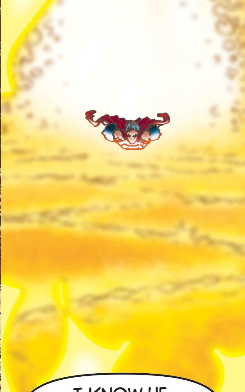 All-Star Superman (2024-): Chapter 1 - Page 15
