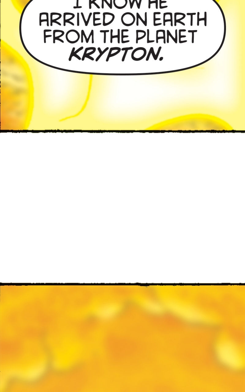 All-Star Superman (2024-): Chapter 1 - Page 16