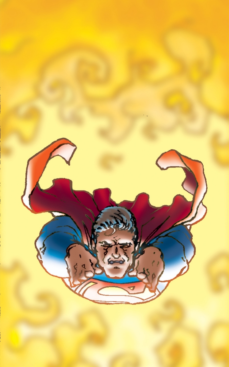 All-Star Superman (2024-): Chapter 1 - Page 17