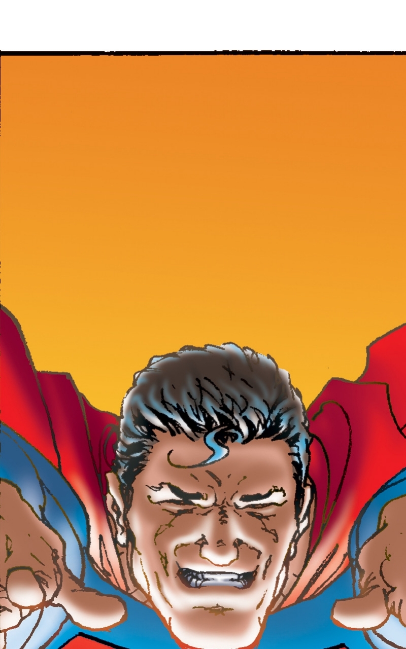 All-Star Superman (2024-): Chapter 1 - Page 19