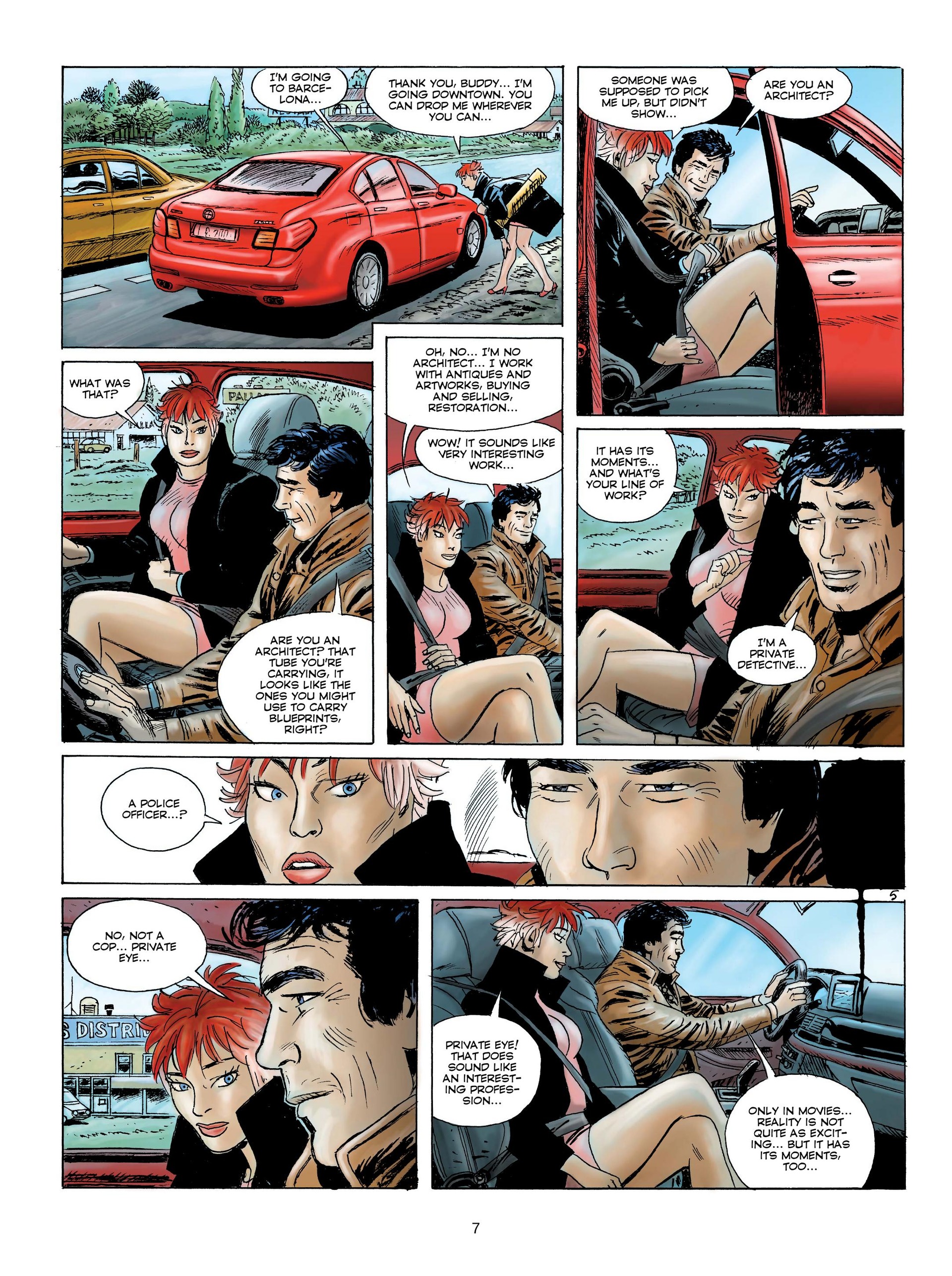 Aloma (2021-): Chapter 1 - Page 8